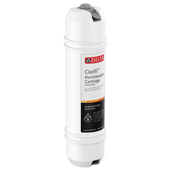 PPG DWQ300300