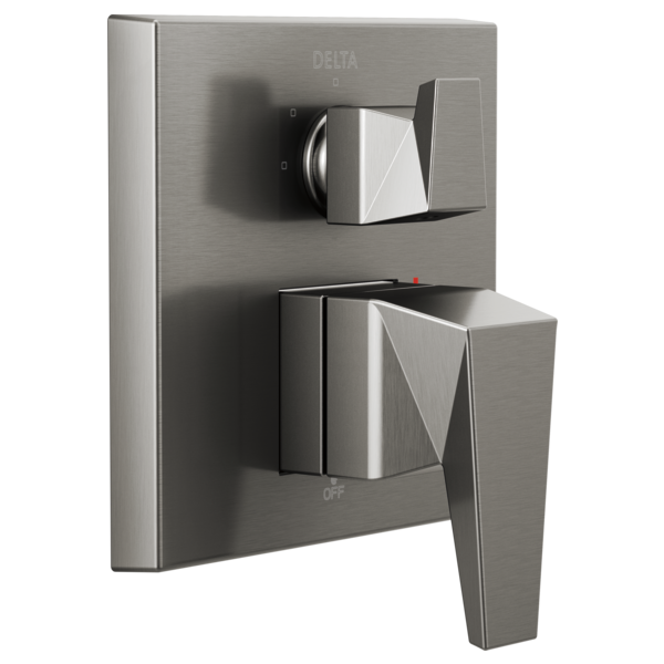 PPG T24843-KS-PR