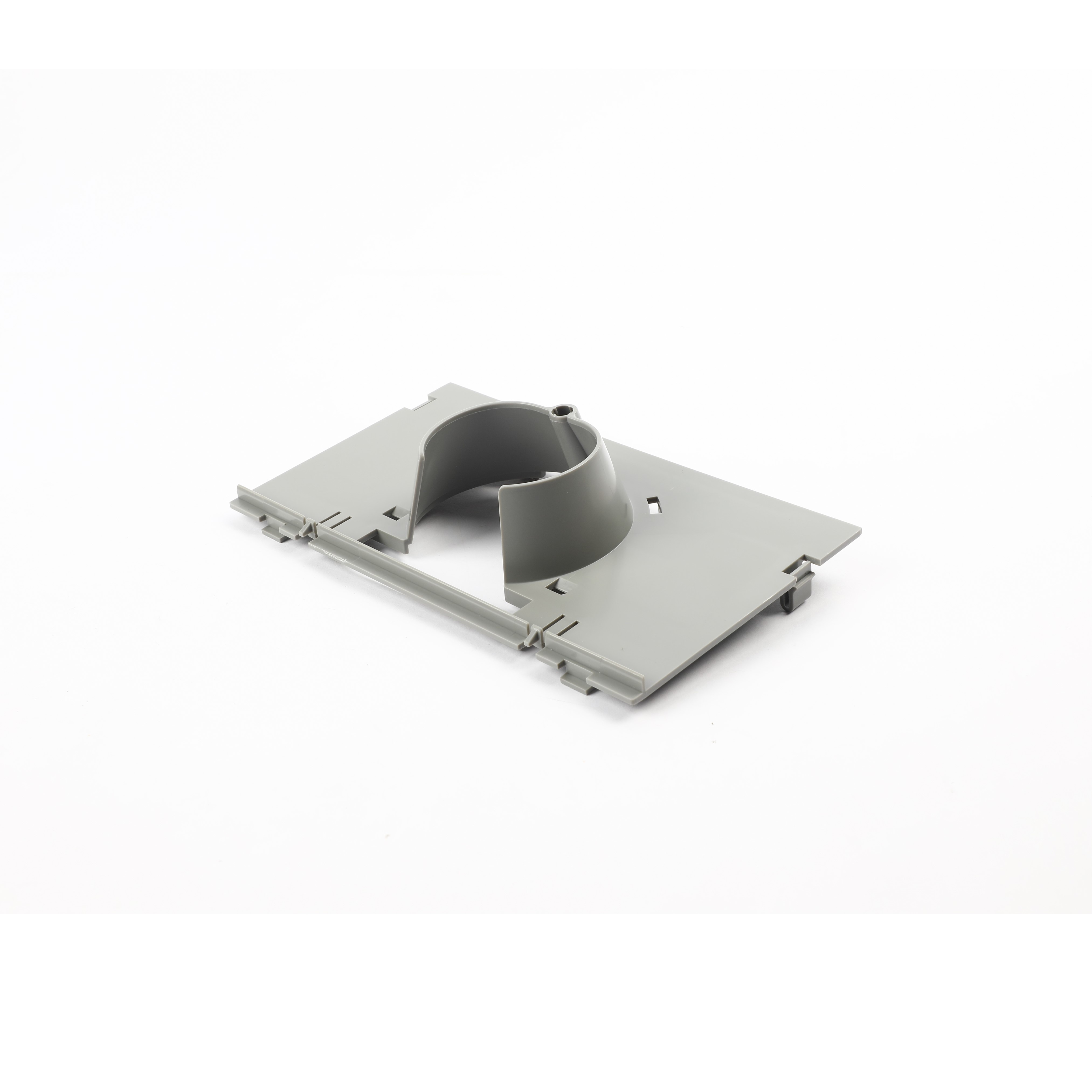12033662 LIGHTING-UNIT