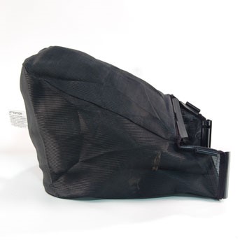 MTD 964-0309