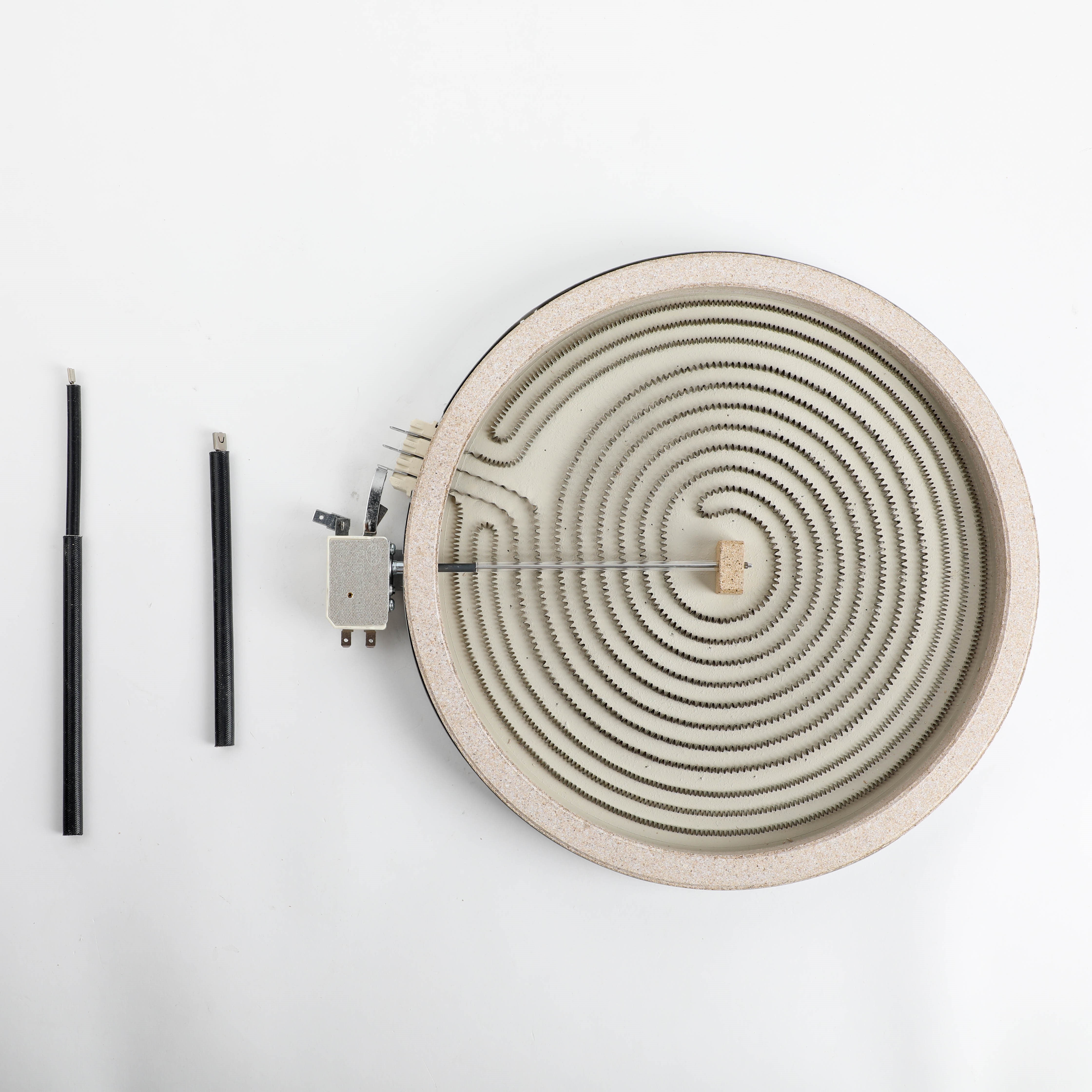Whirlpool W10823727