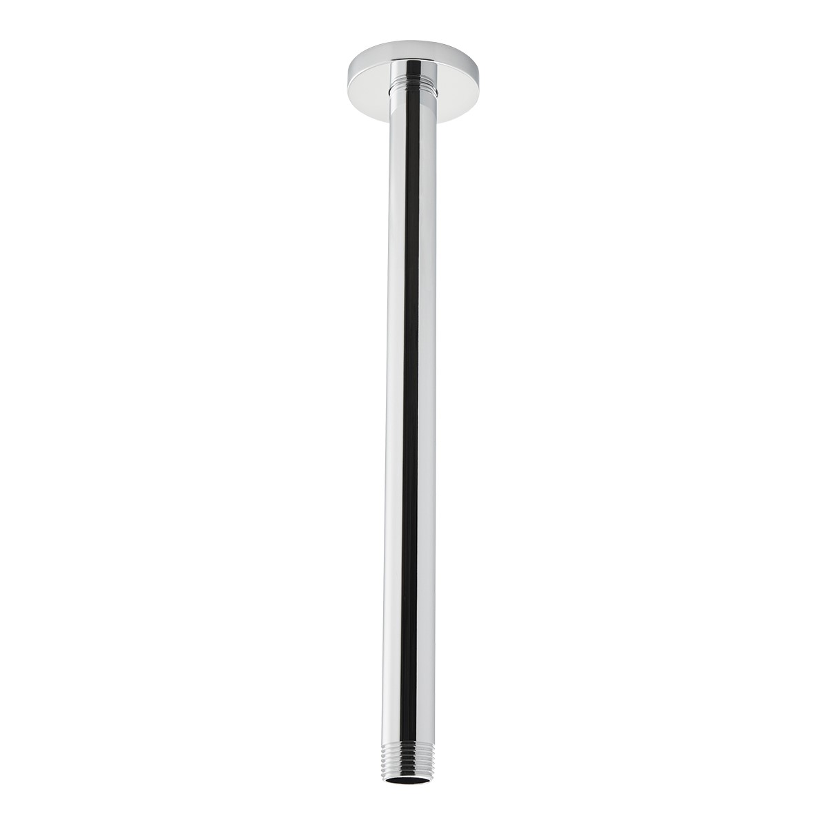 SPEAKMAN S-2581 CEILING MOUNT RAIN SHOWER ARM AND