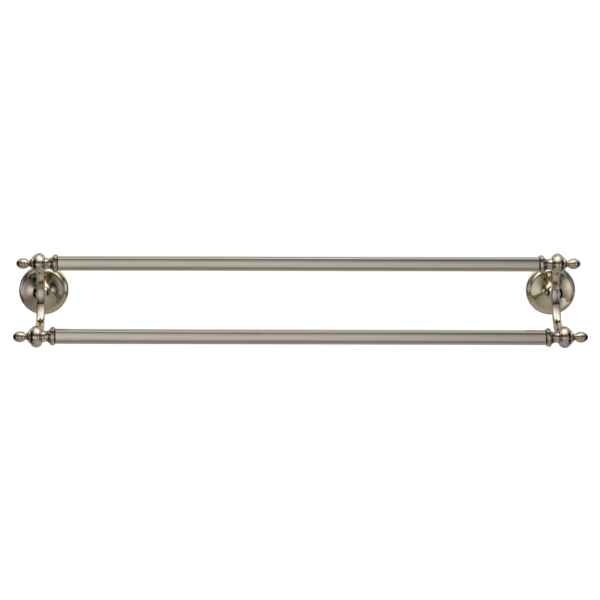 PPG 692585-PN