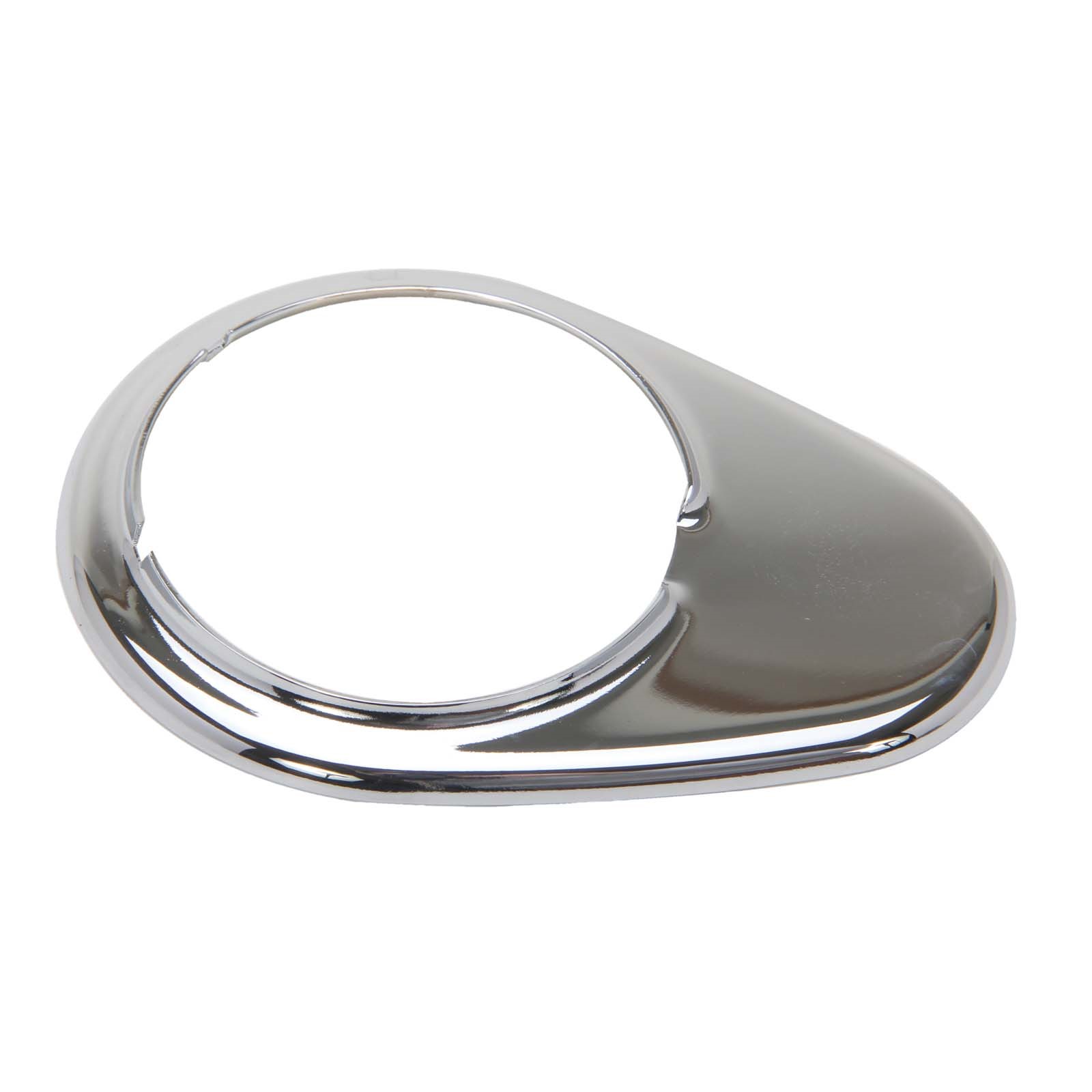42242 P S MFG T/S INTEGRAL STOP FLANGE