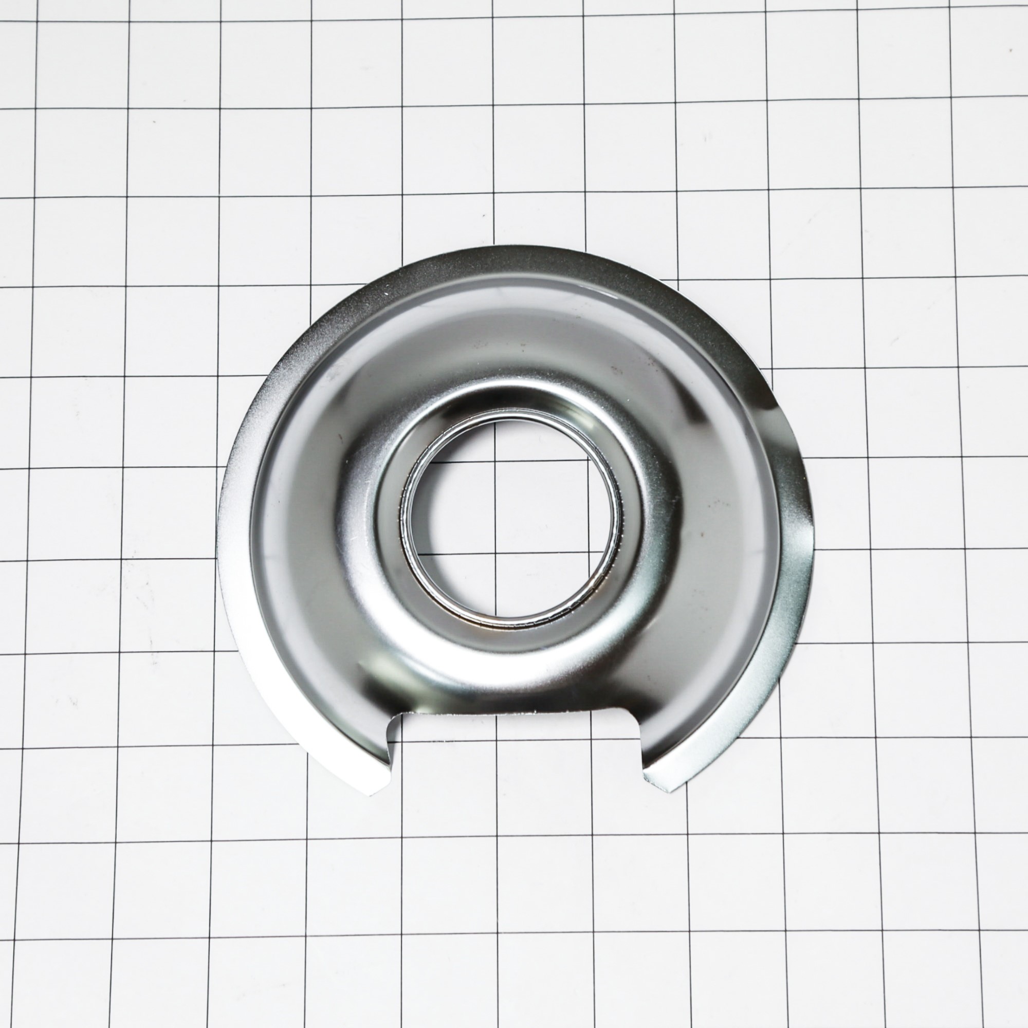 Electrolux A316221501