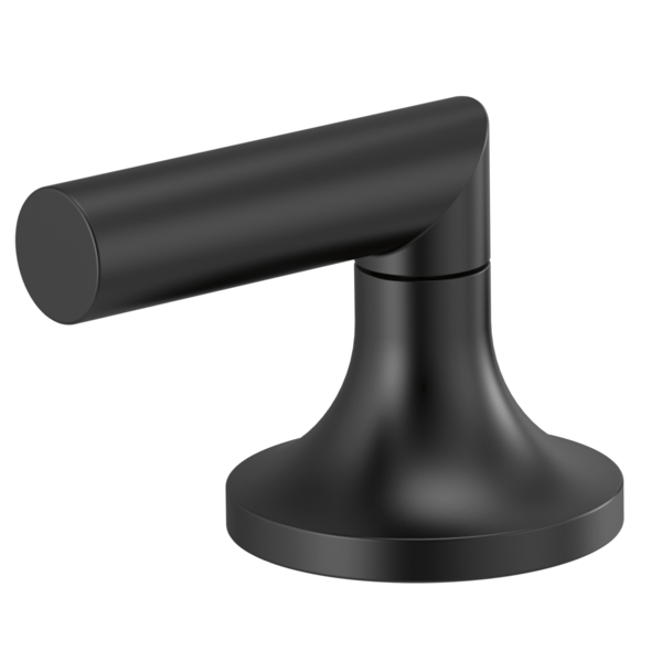 PPG HL5373-BL