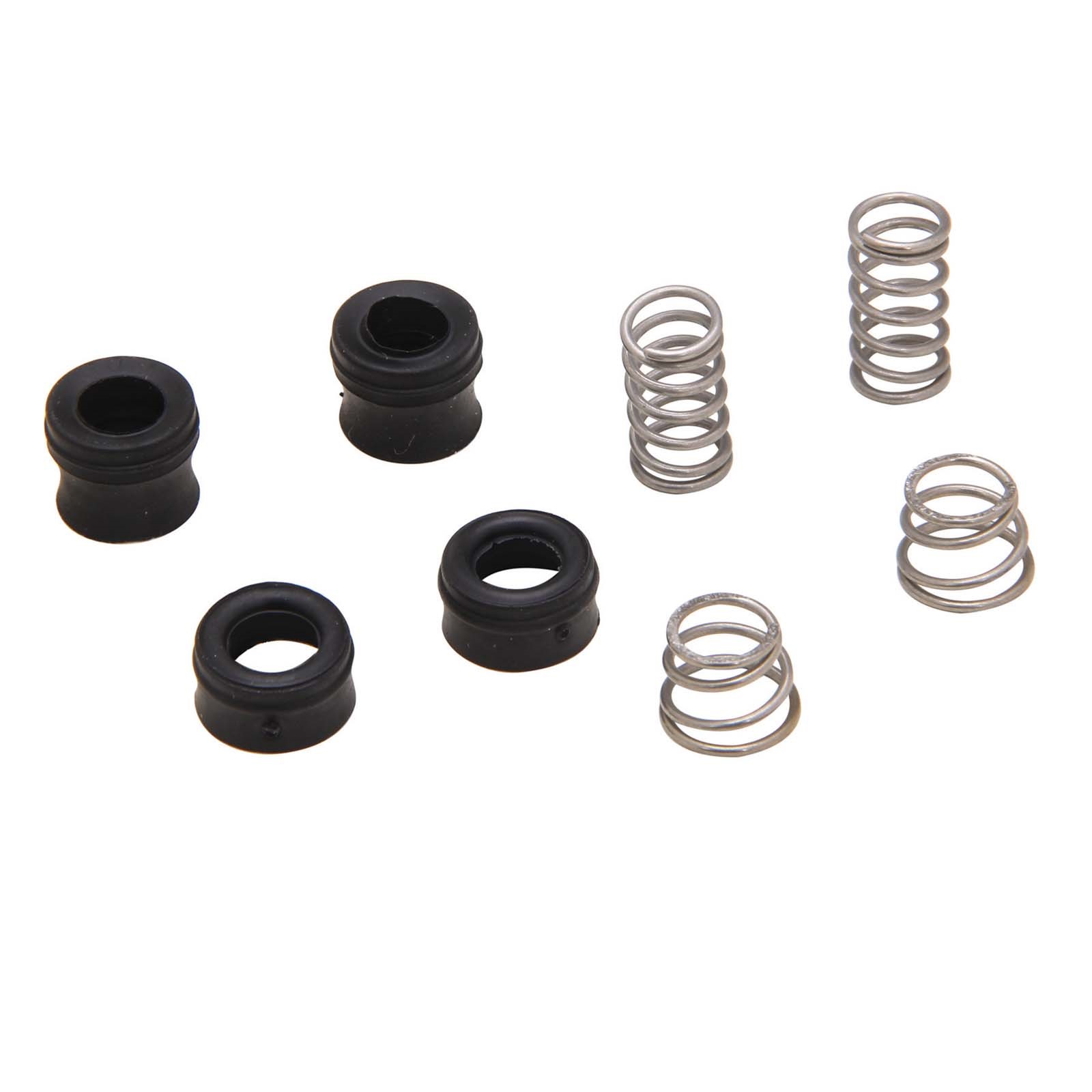 86968 SEATS & SPRINGS FOR DELTA