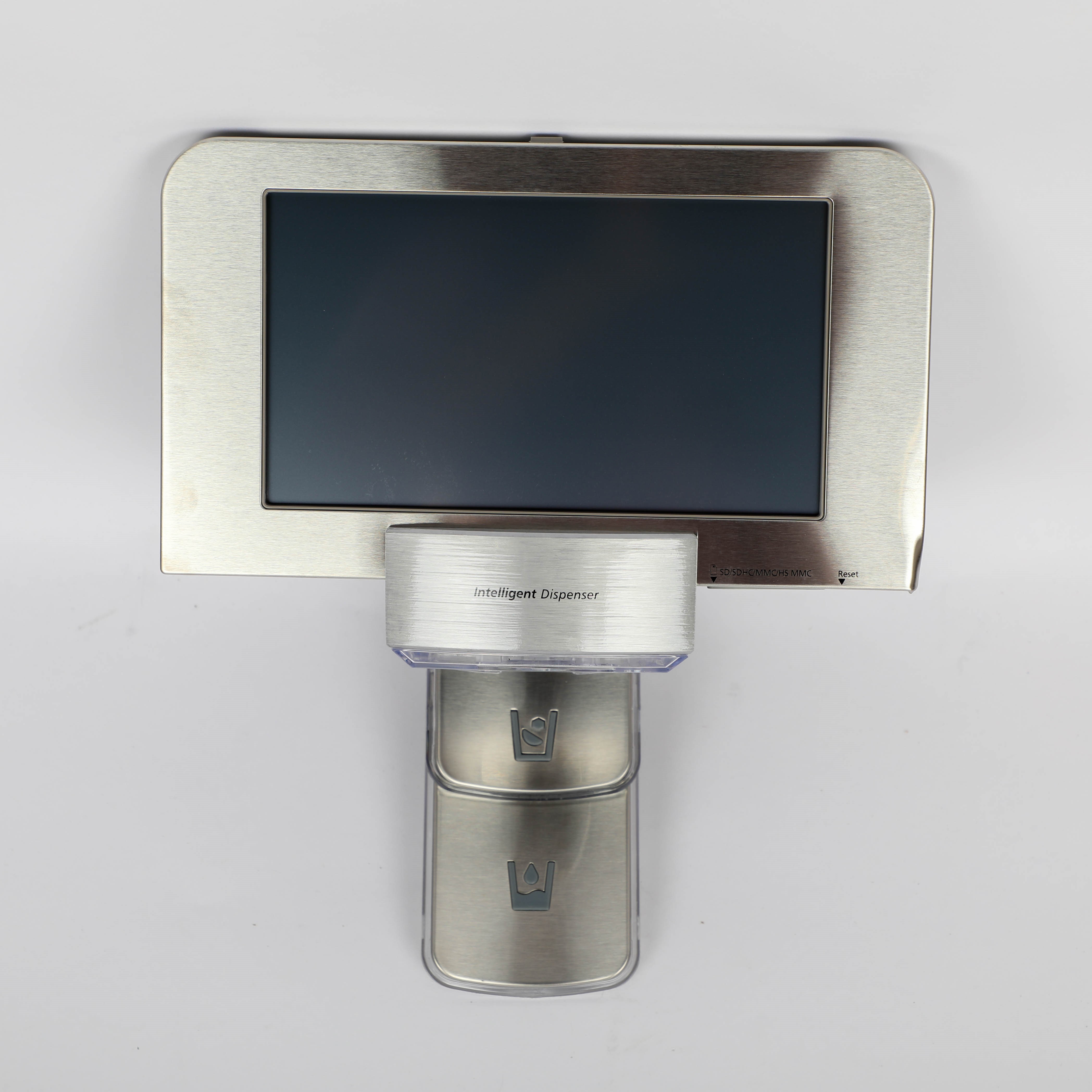Samsung DA82-03483A