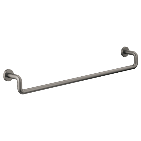 PPG 693035-SL