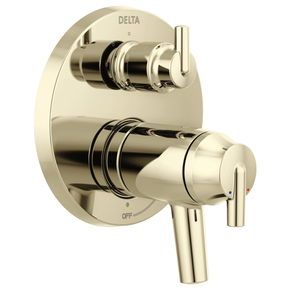 PPG T27T859-PN