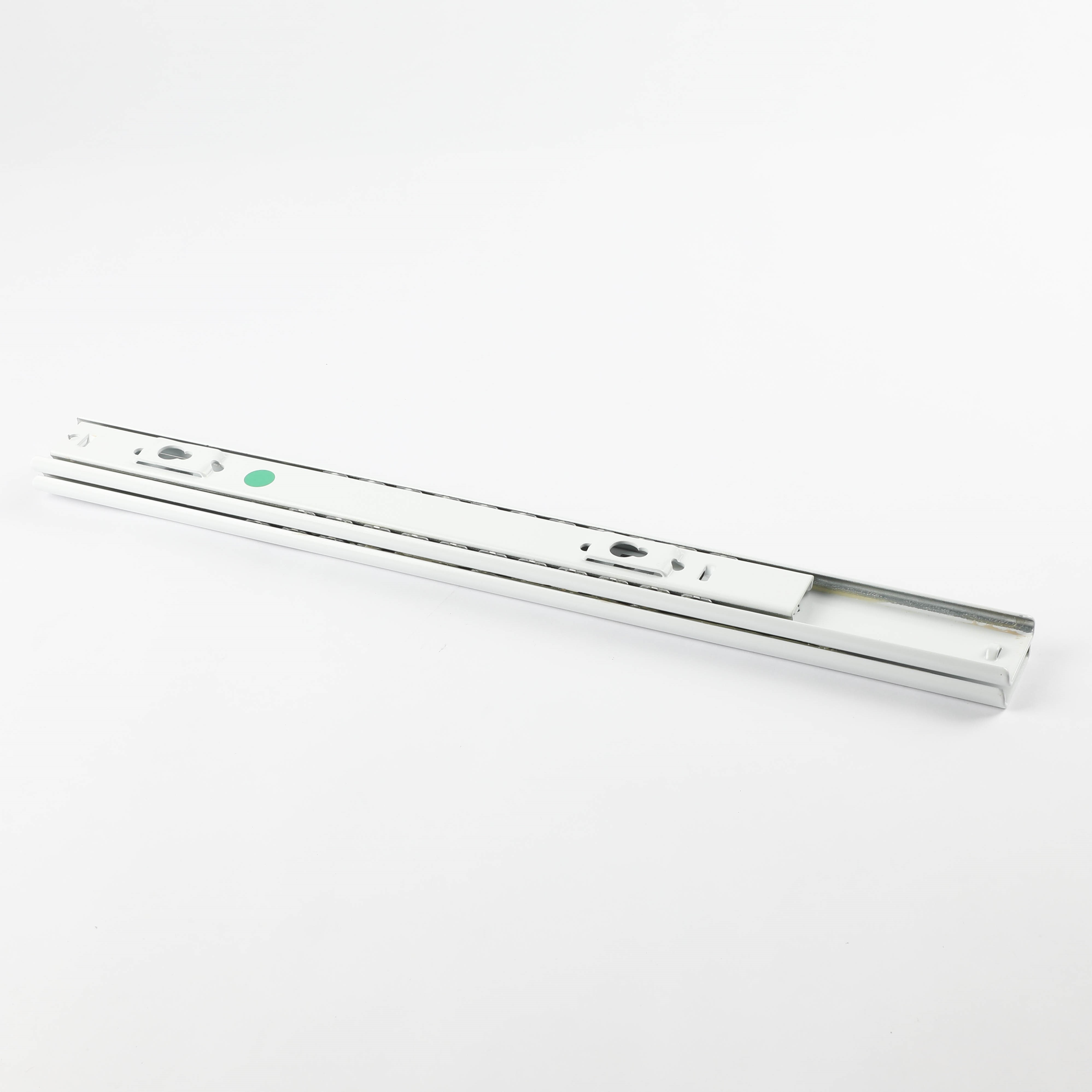 Bosch 20003446