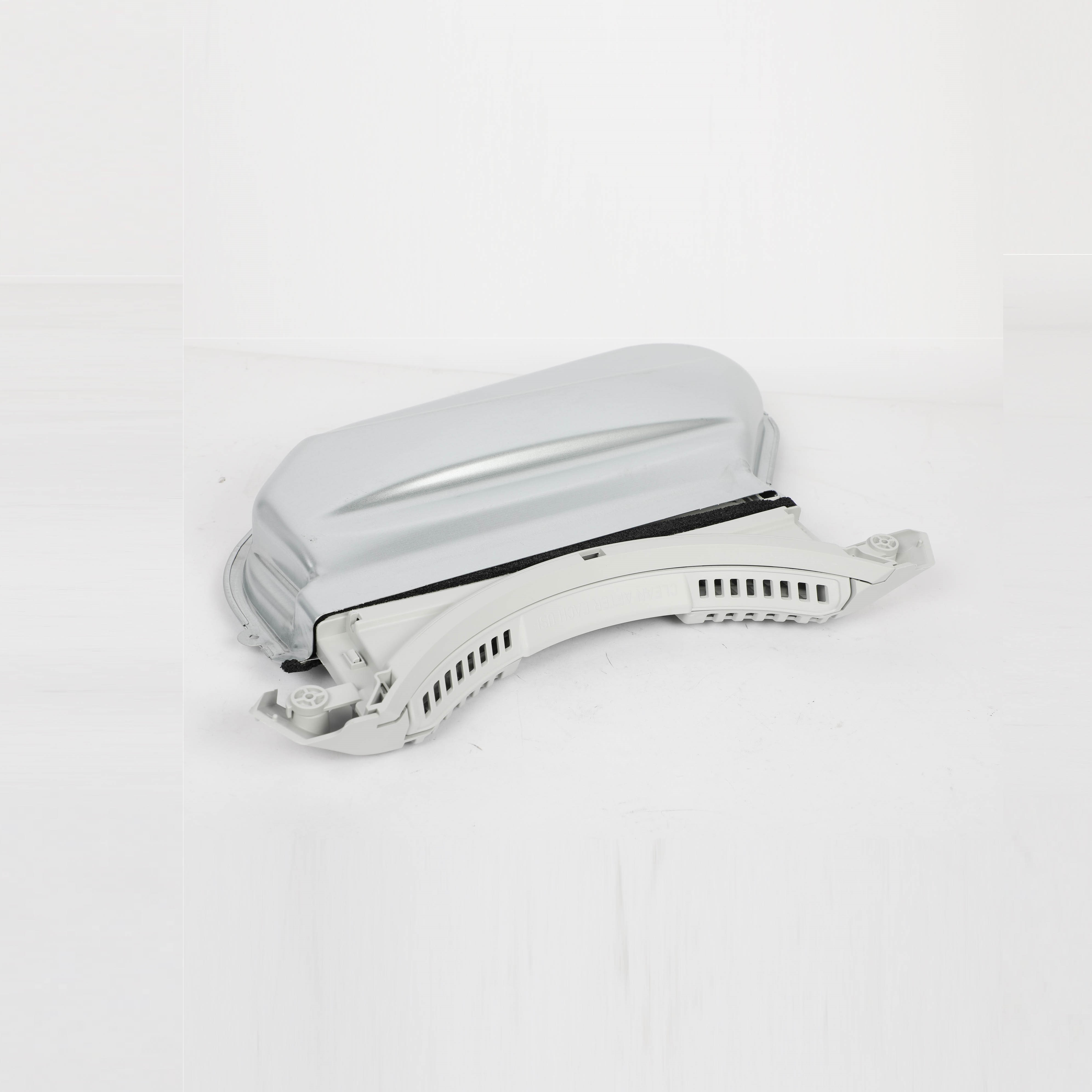LG ADQ75805001