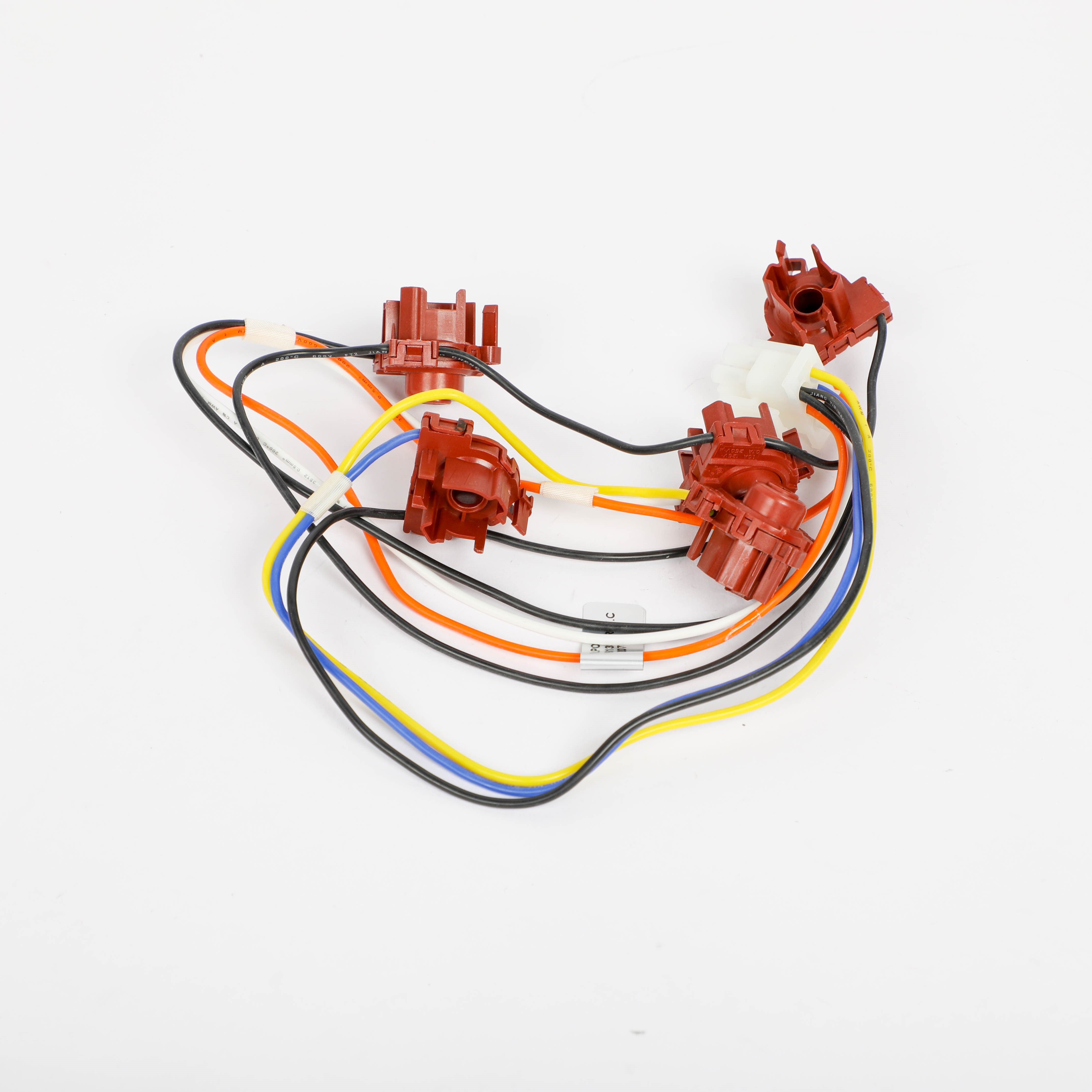 Whirlpool W11679666