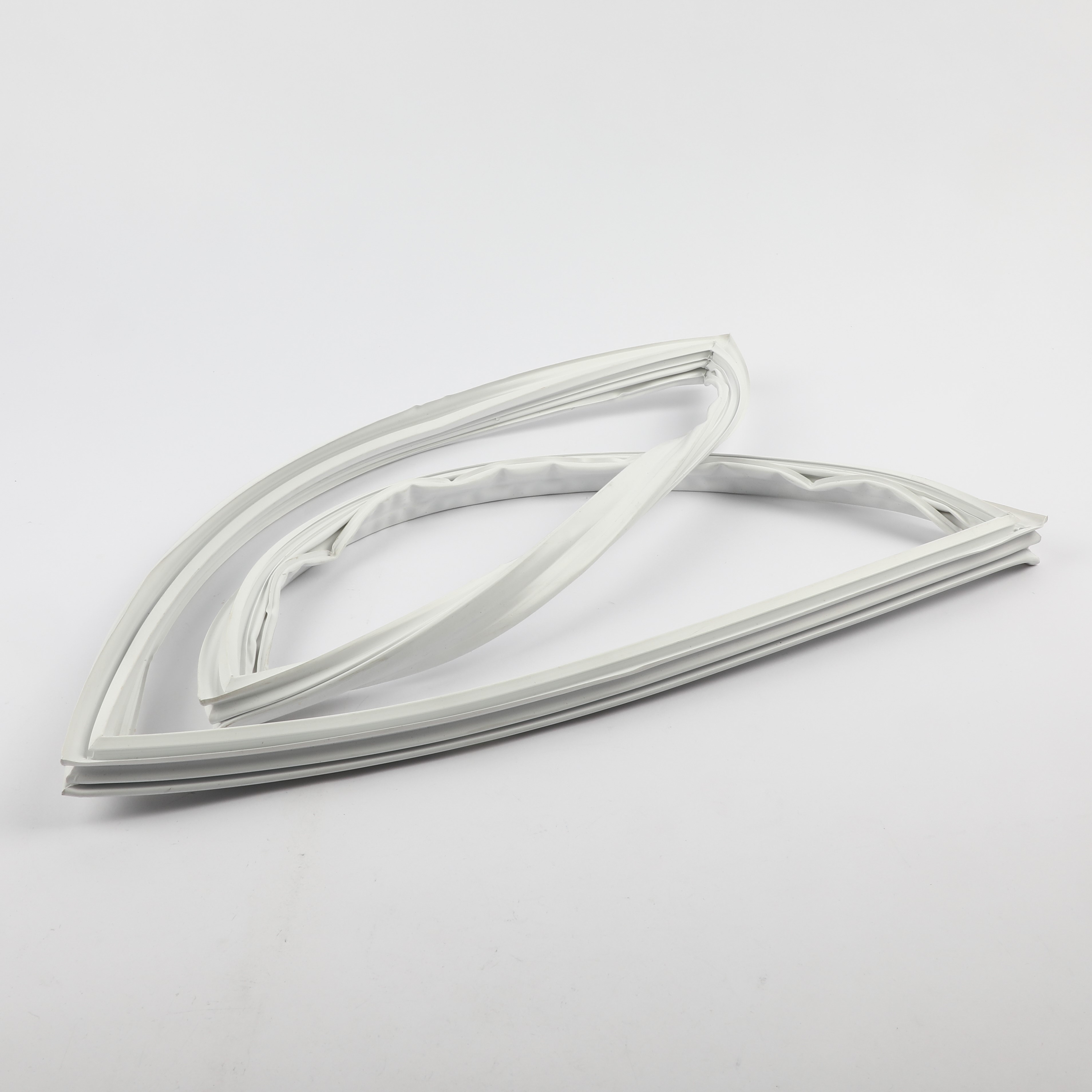W11736728 Whirlpool Gasket-Fip