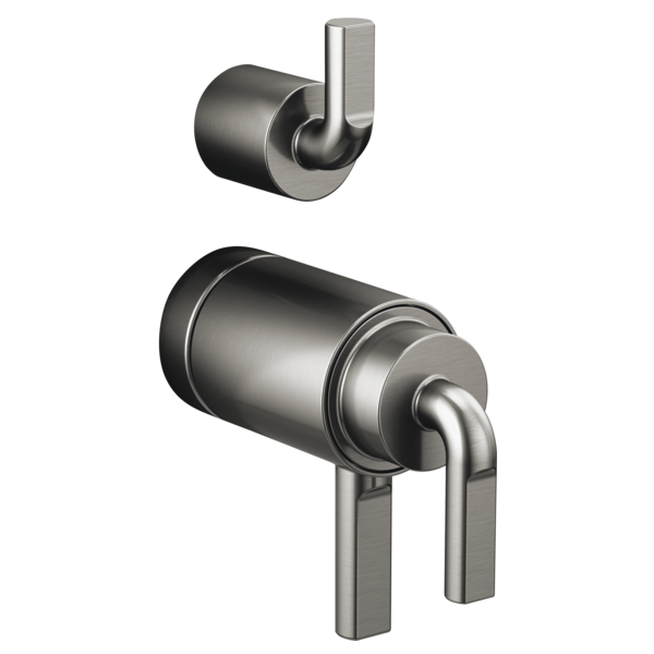 PPG HL7539-SL