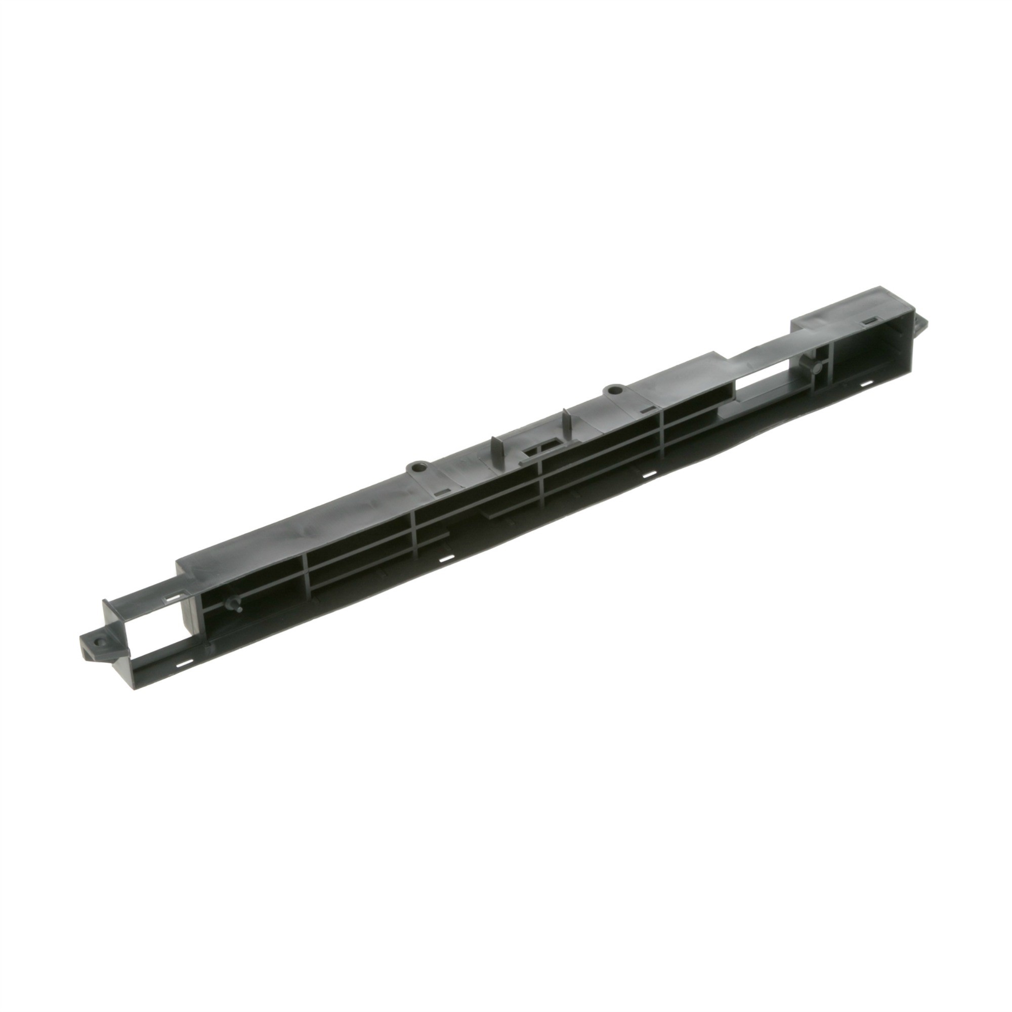 GE Appliances WD12X10470