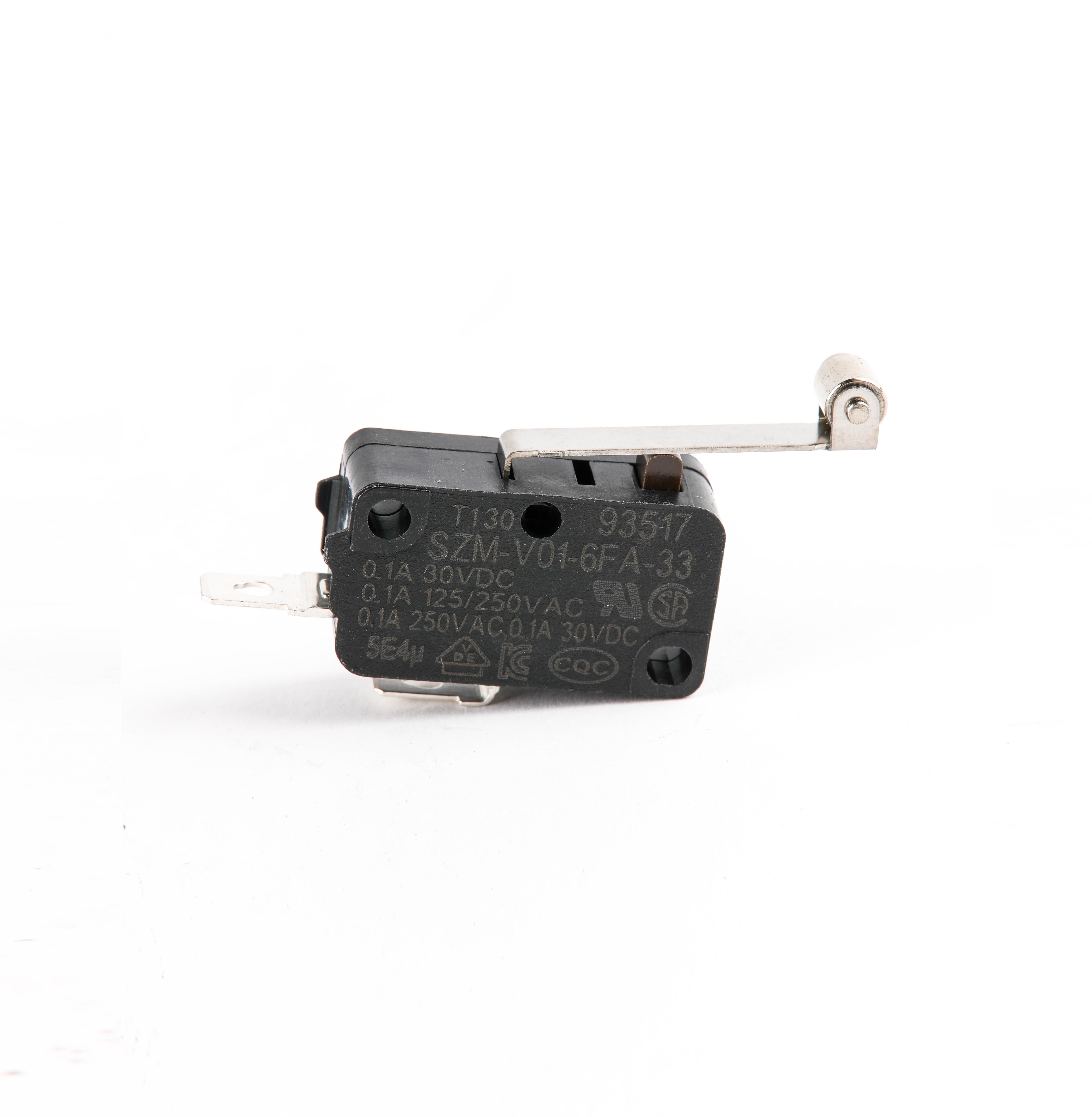 Samsung DD34-00006A