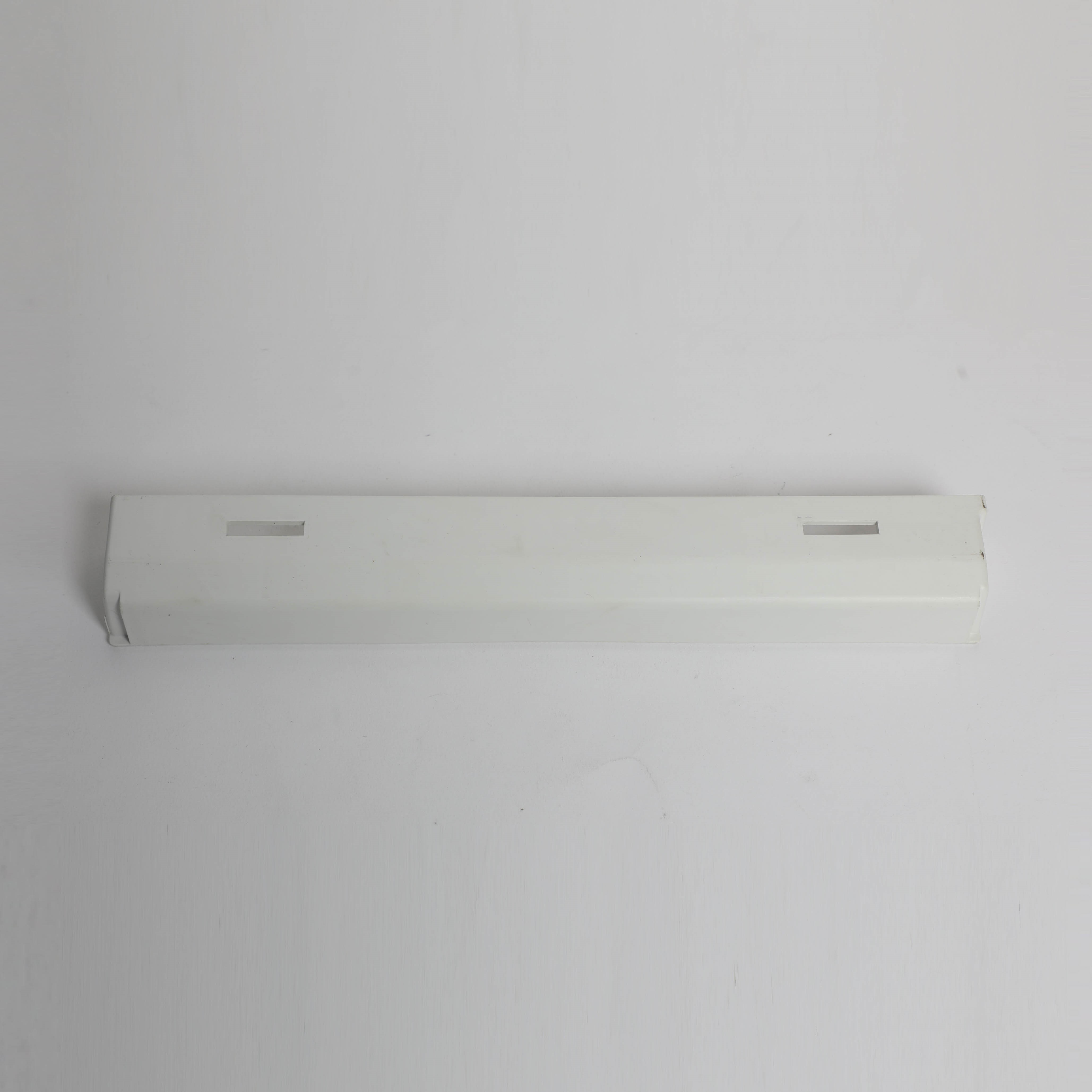 Whirlpool W10826791