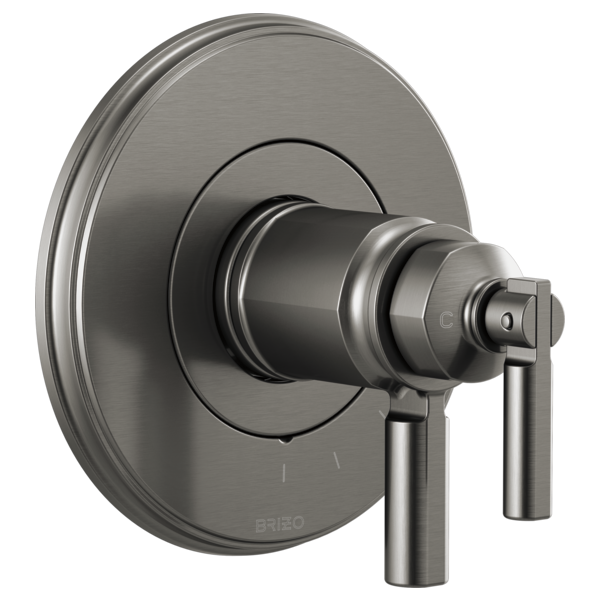 PPG T60076-SL