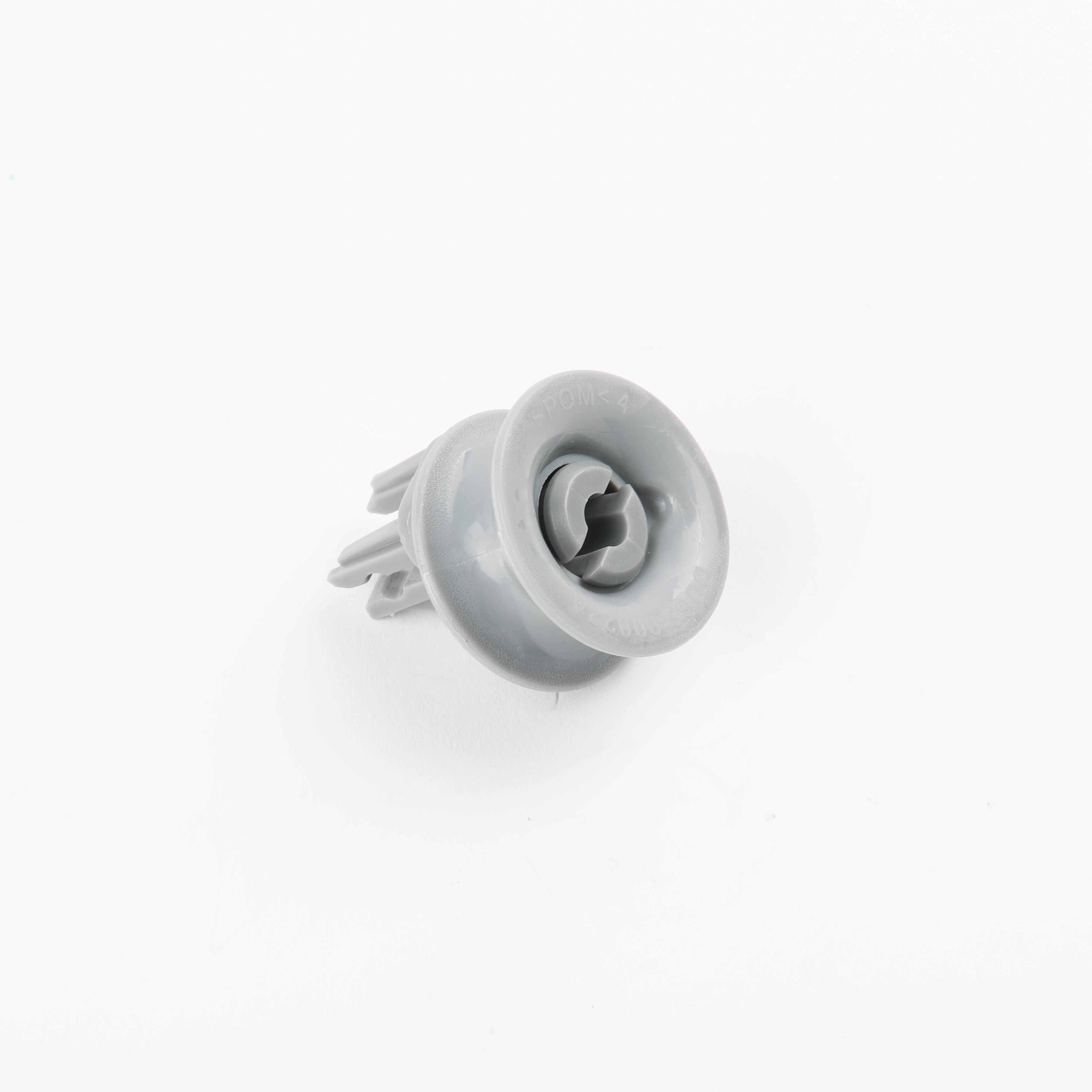 Samsung DD66-00022A
