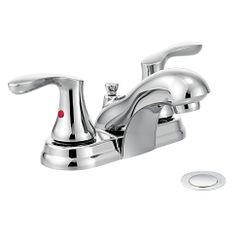 PPG 40225