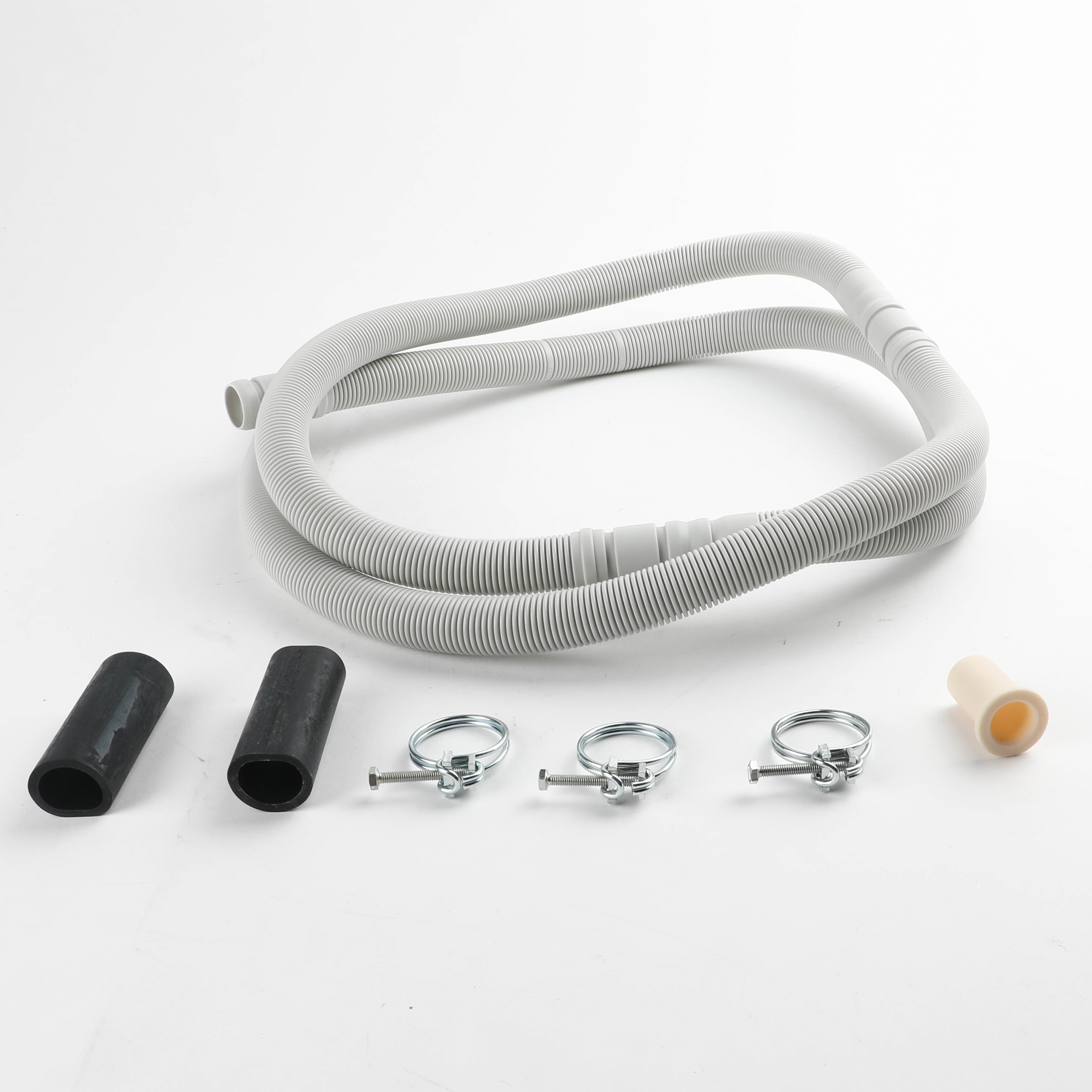 Whirlpool W10712310