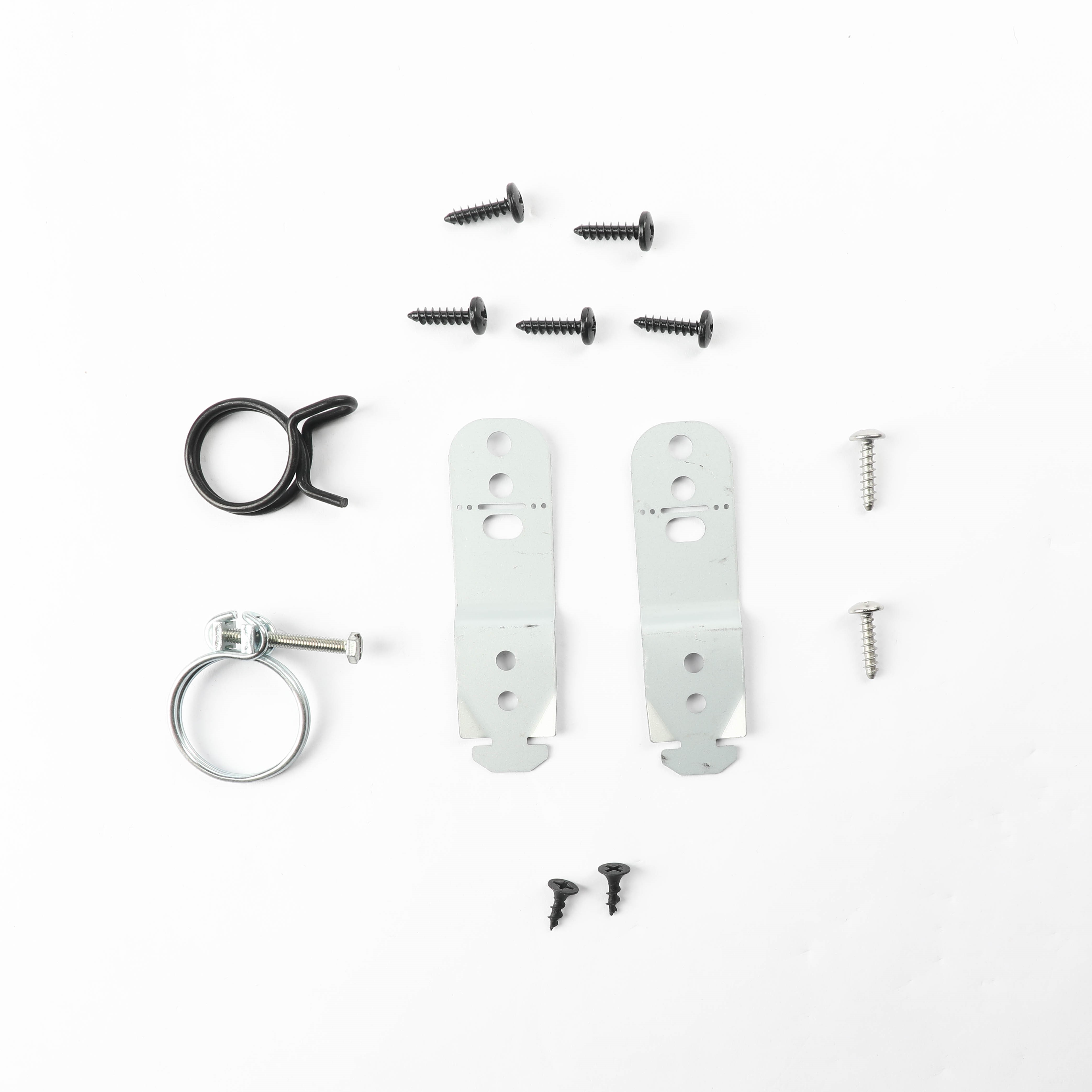 10027627 INSTALLATION SET