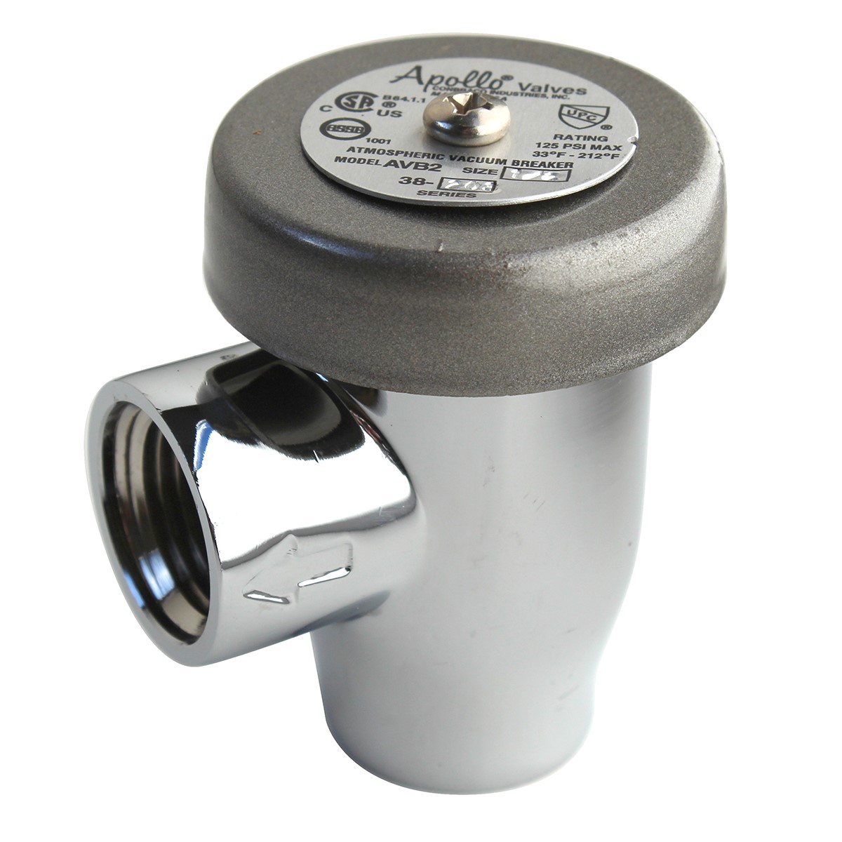 PPG G58-0004-PC