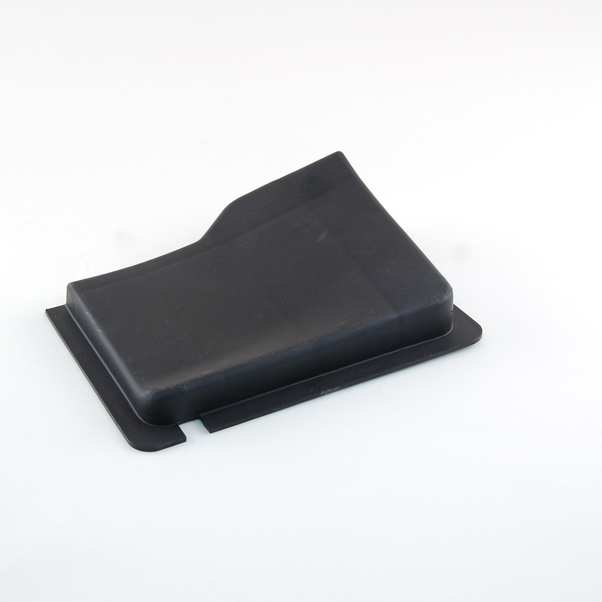 MTD 782-5007C