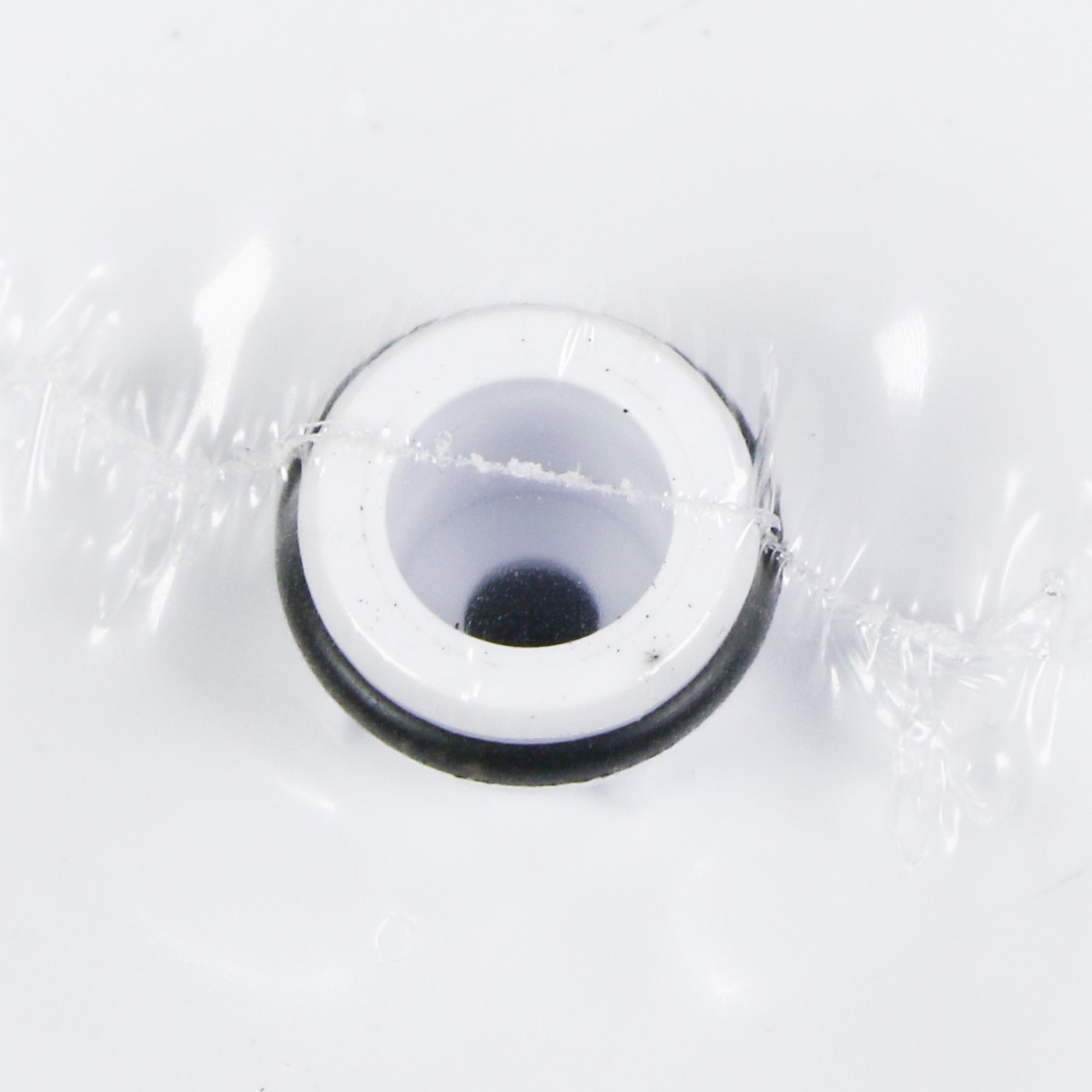Electrolux WFCB