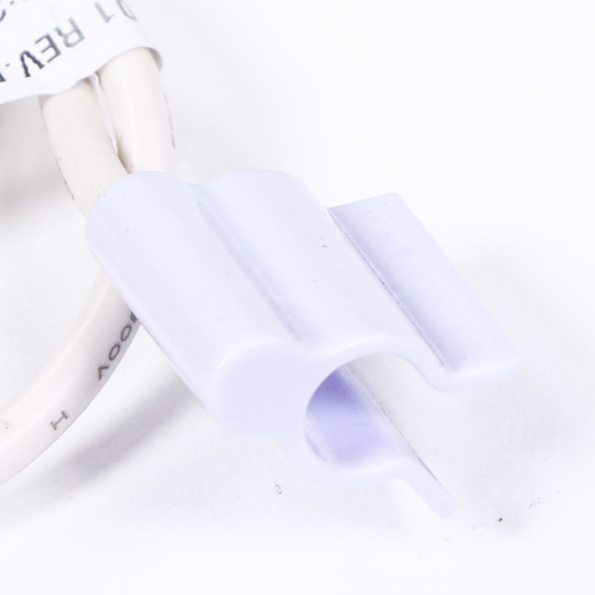 808137001 Frigidaire Refrigerator Thermistor