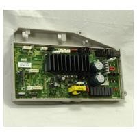 Samsung DC92-00154A
