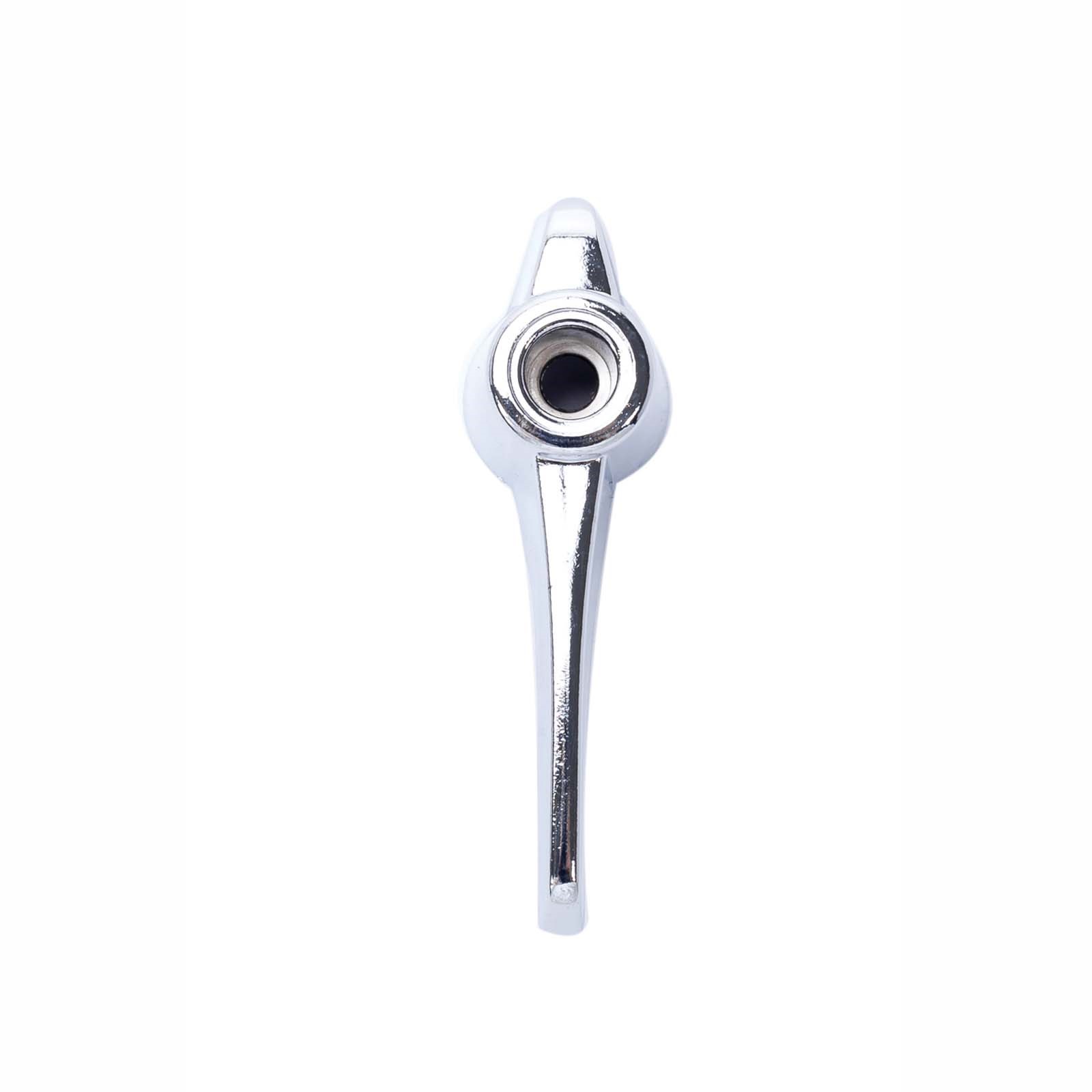 25024 3 LEVER HANDLE BOMP