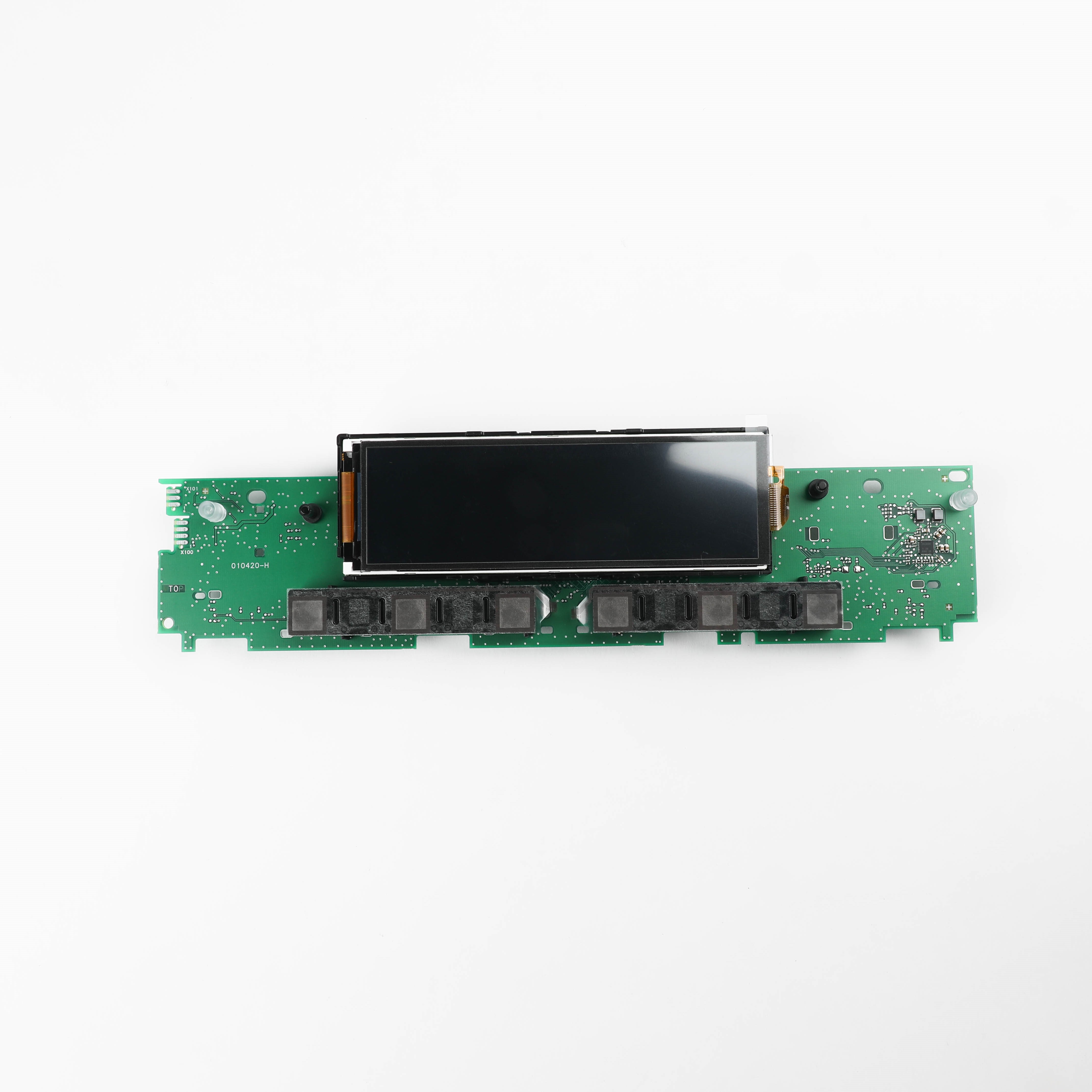 Bosch 11033196
