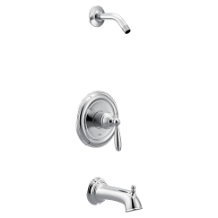 PPG UT2153NH