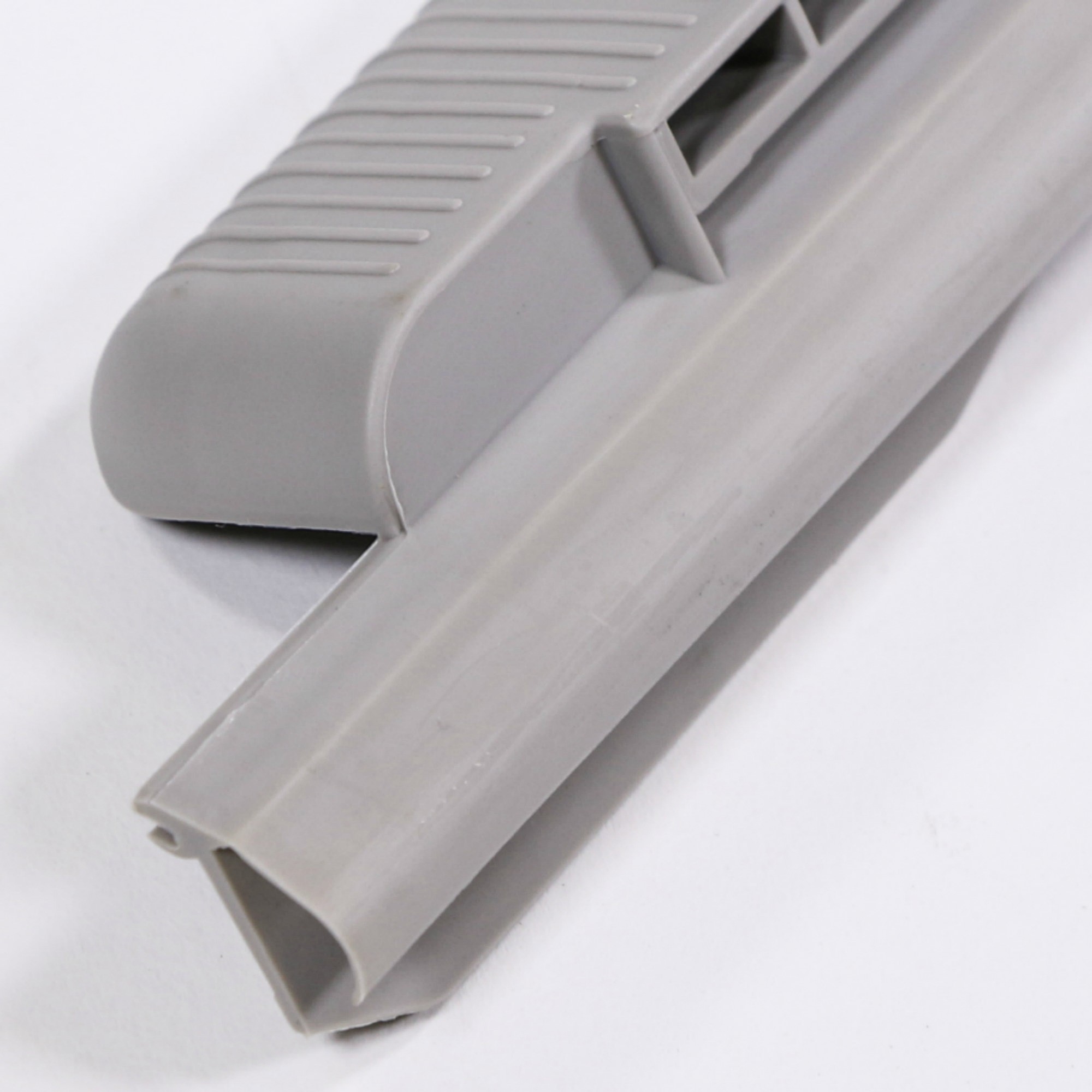 WP8268937 Whirlpool Dishwasher Air Inlet