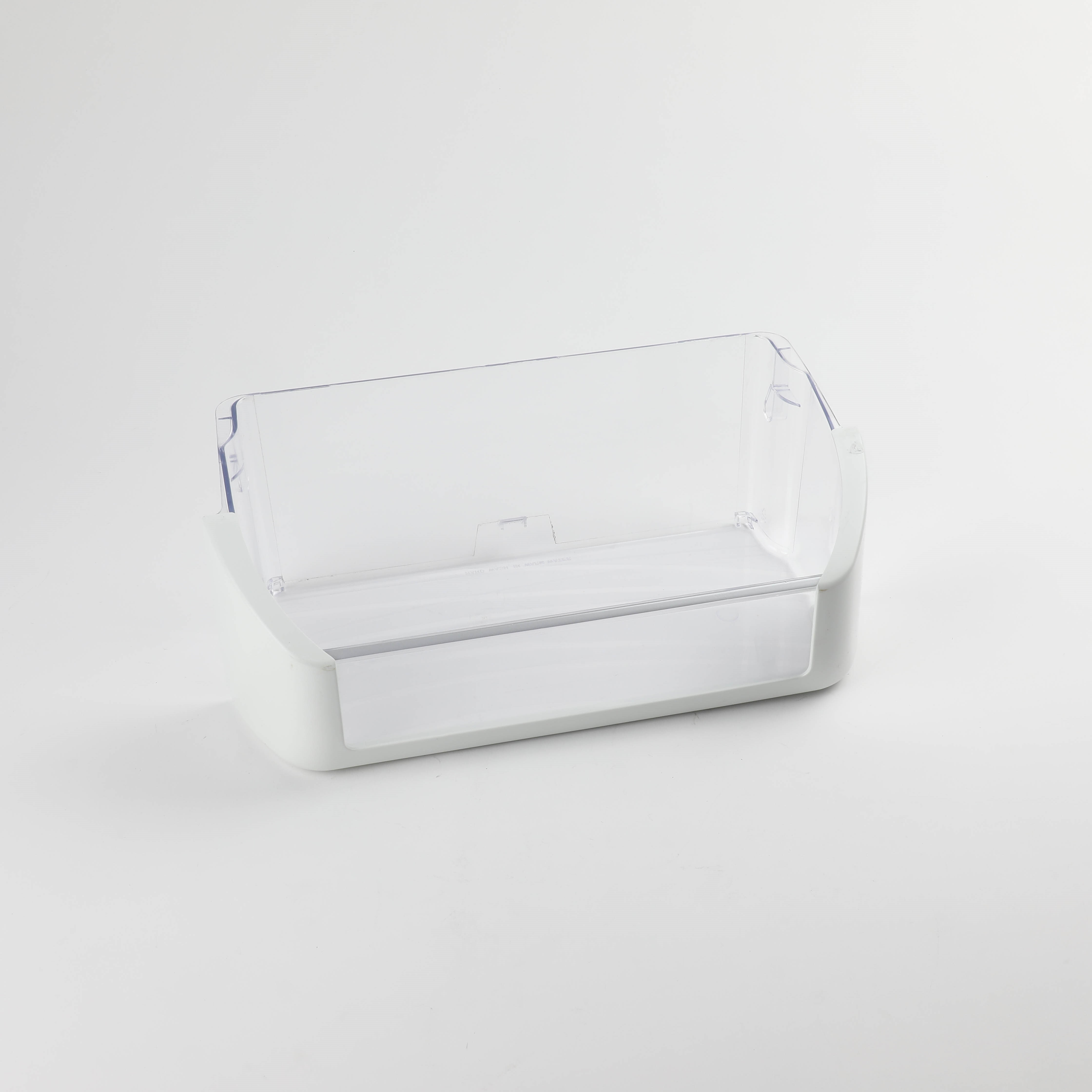 242037205 BIN-DOOR