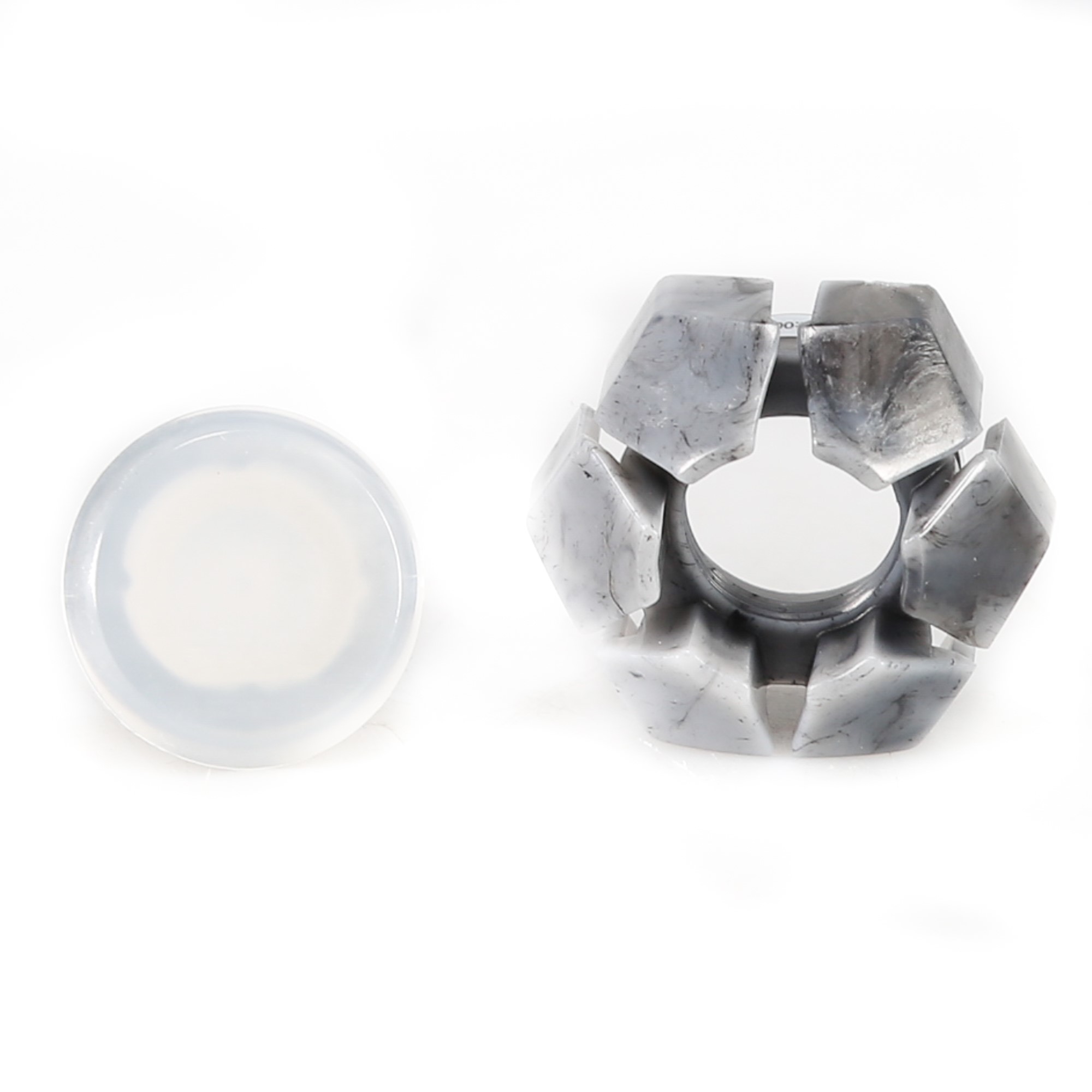 Whirlpool W10813116