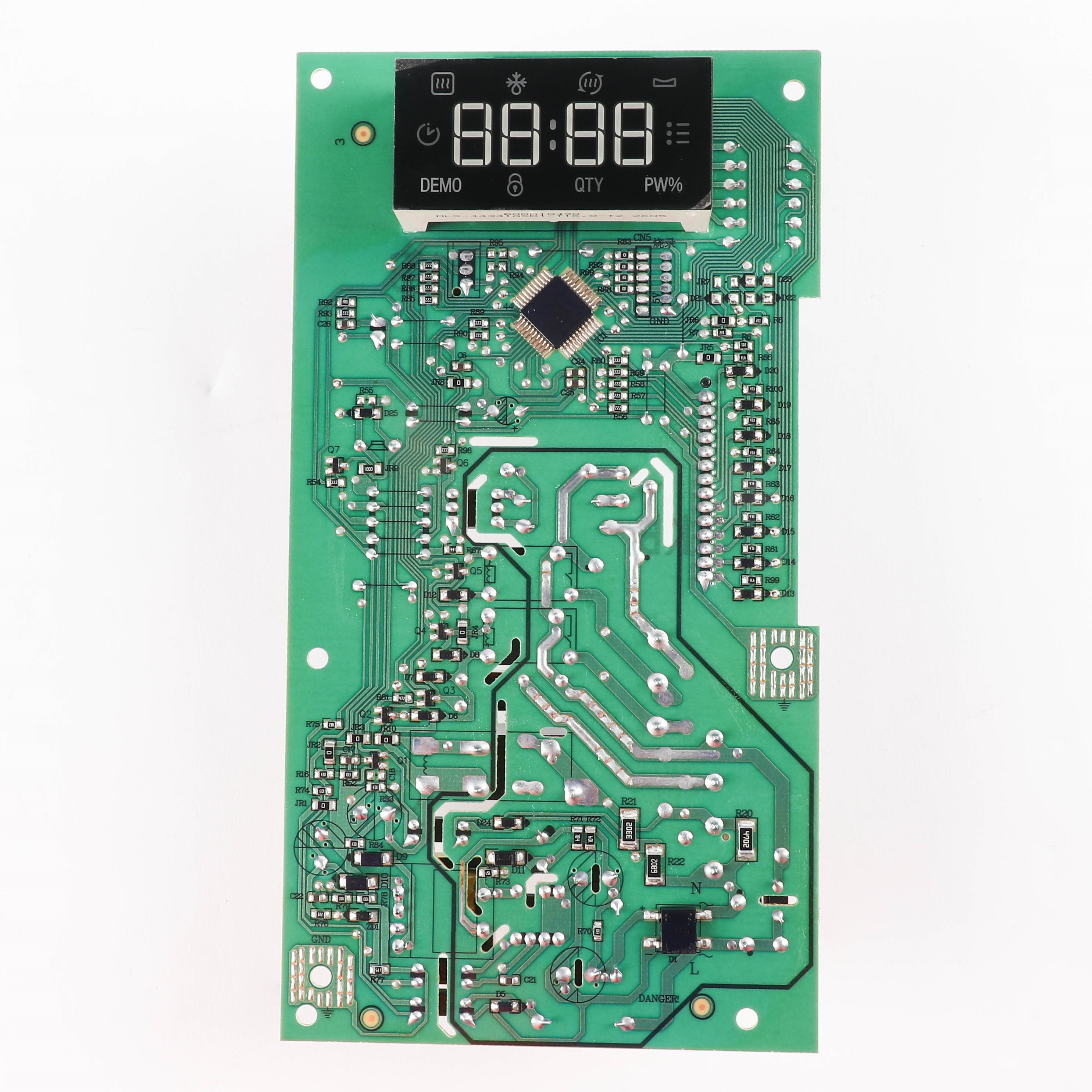 W11552018 CNTRL-ELEC