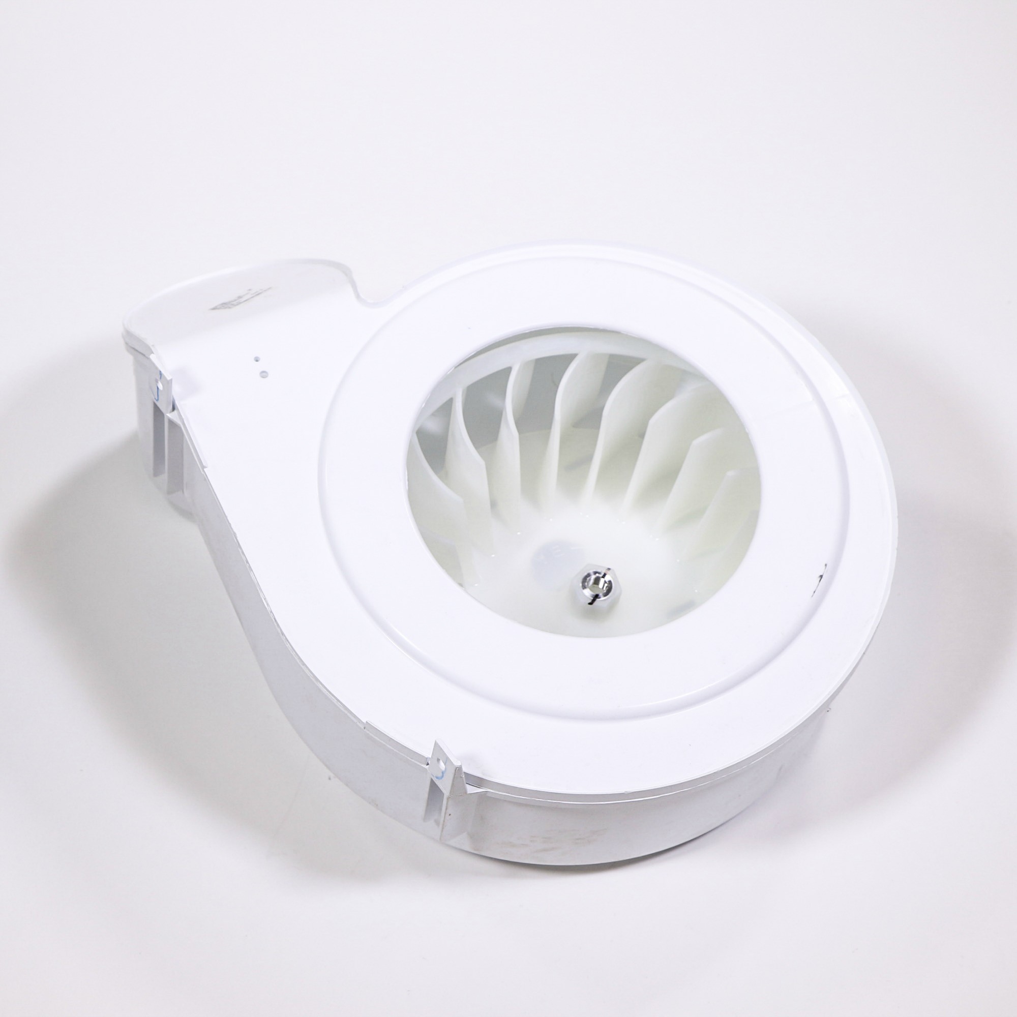 137552300 Frigidaire Washer Blower