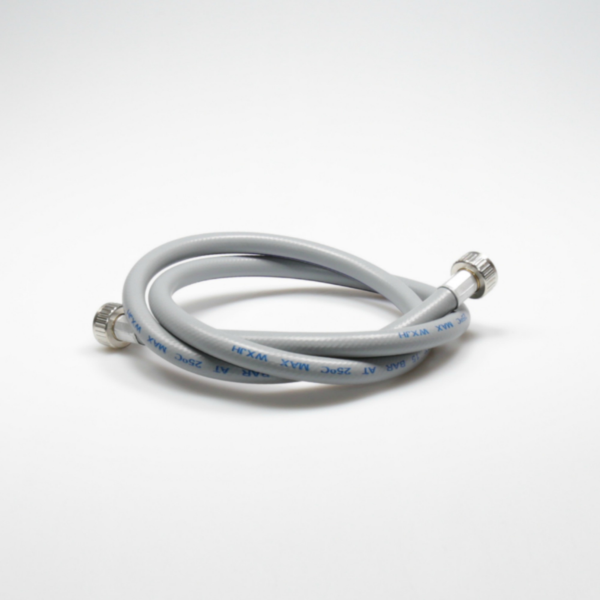 5215FD3715V HOSE,INLET