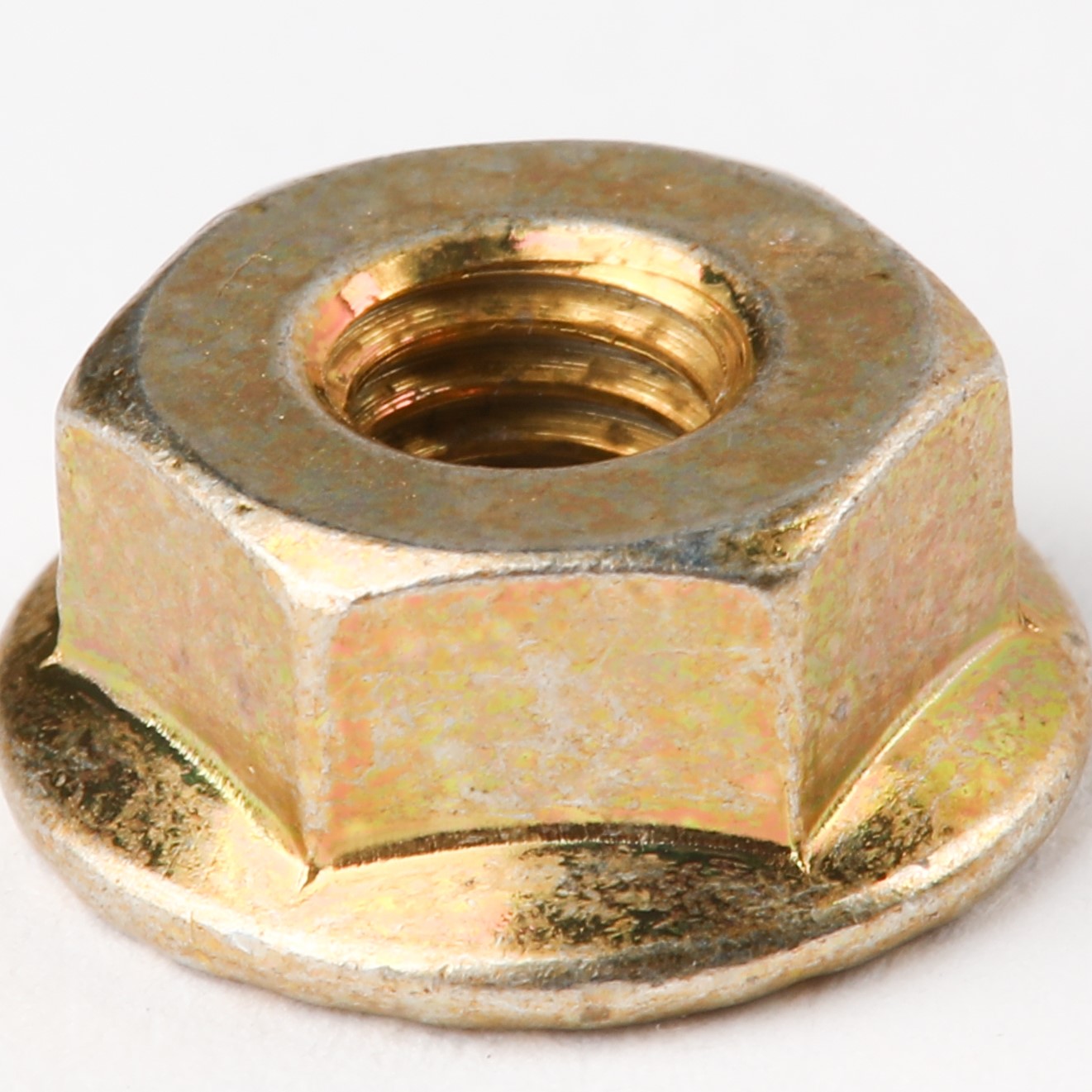 316205500 Frigidaire Oven Nut