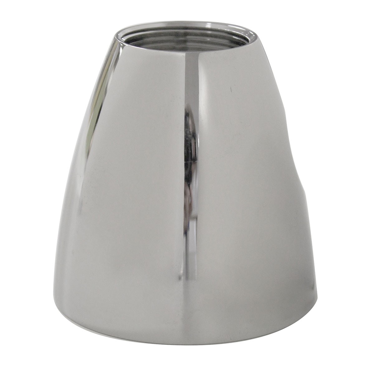 PPG 38-0163-PUR-PC