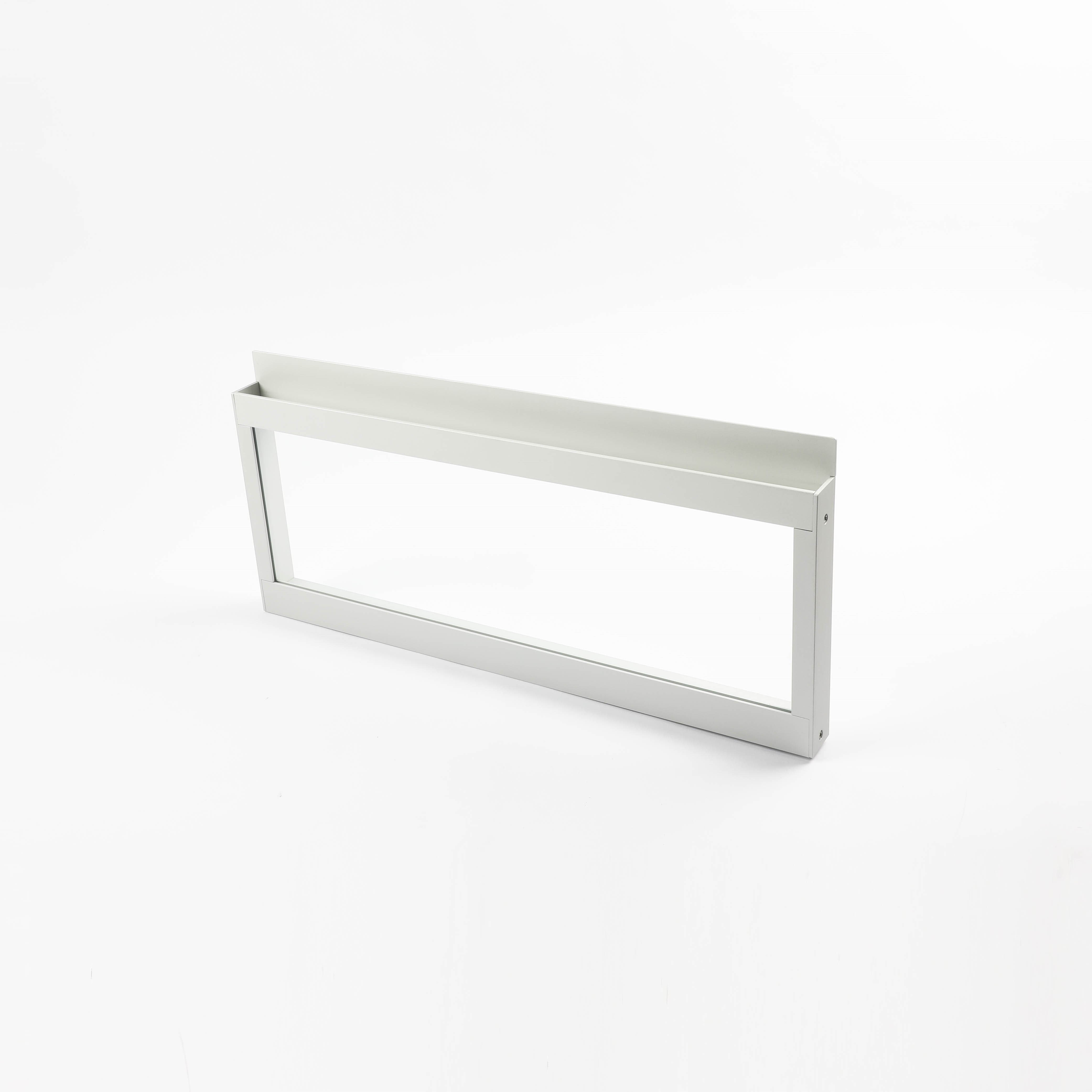 Bosch 20006081