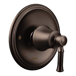 PPG T2181ORB