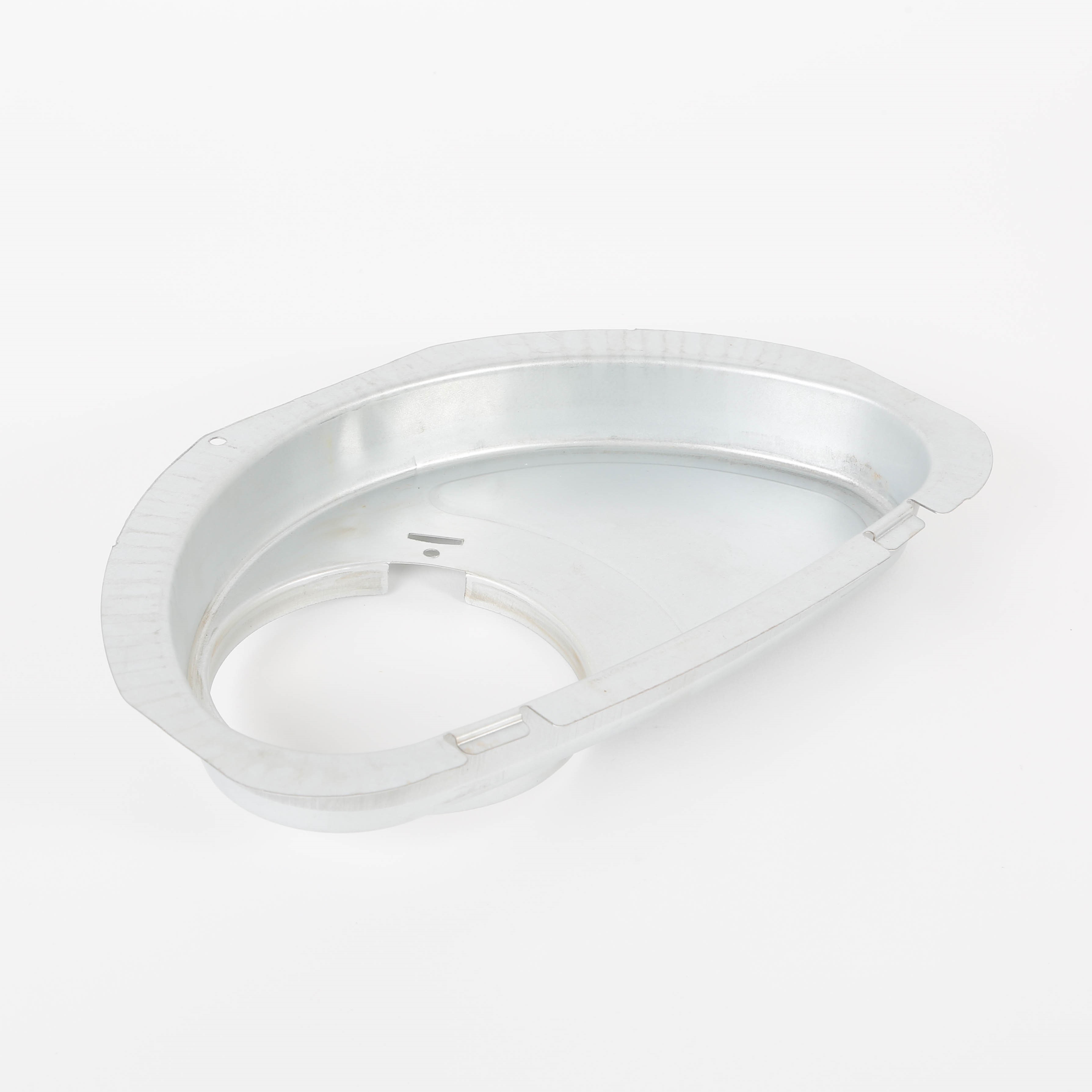 Samsung DC63-01499A