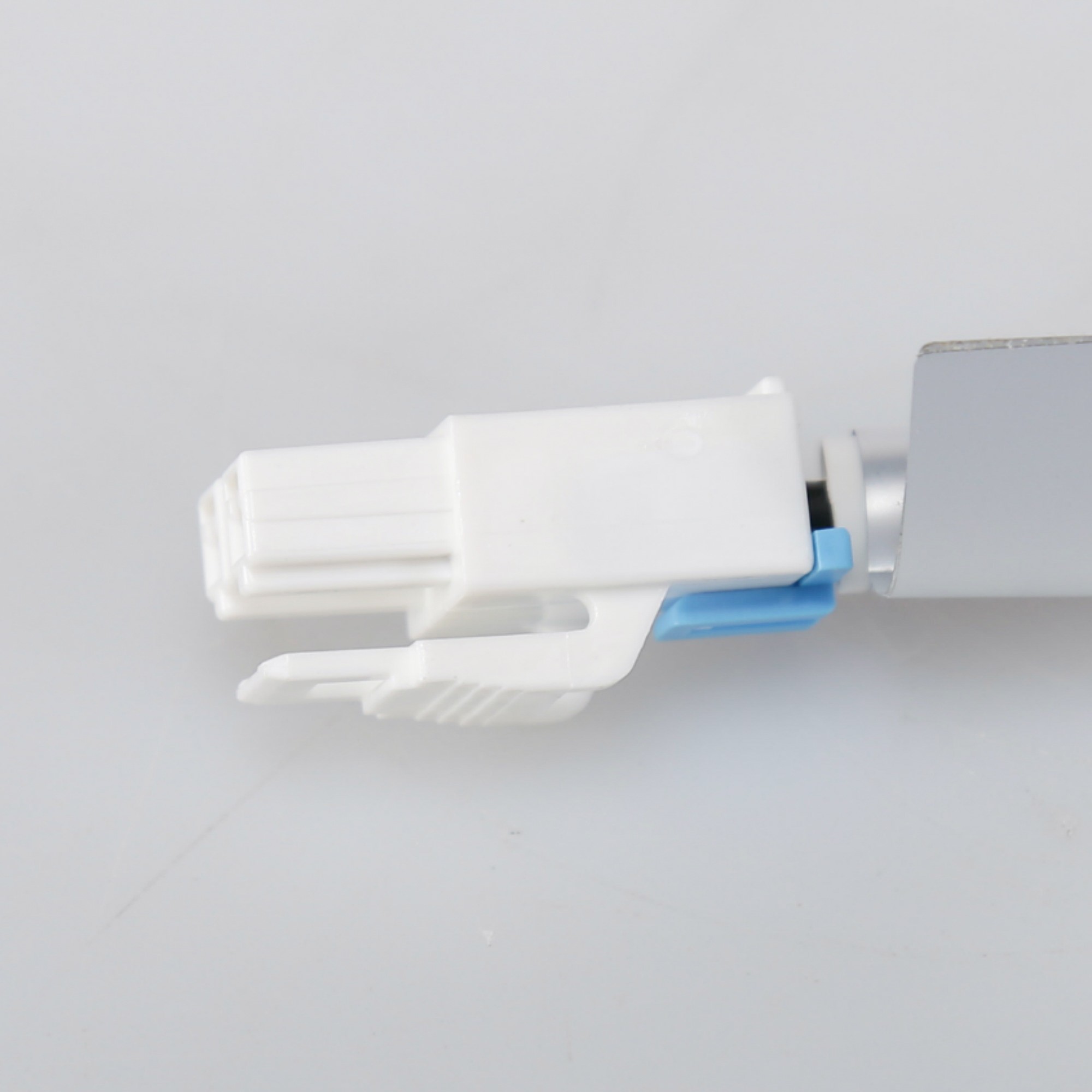 Samsung DA47-00192E