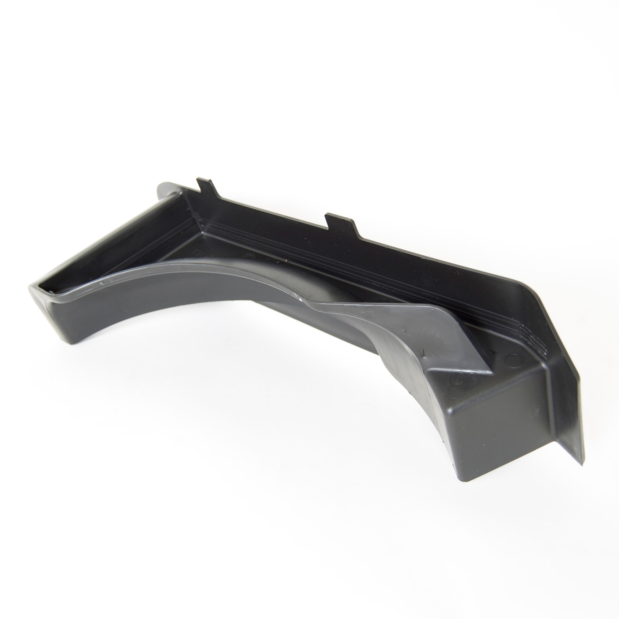 MTD 190-193-000