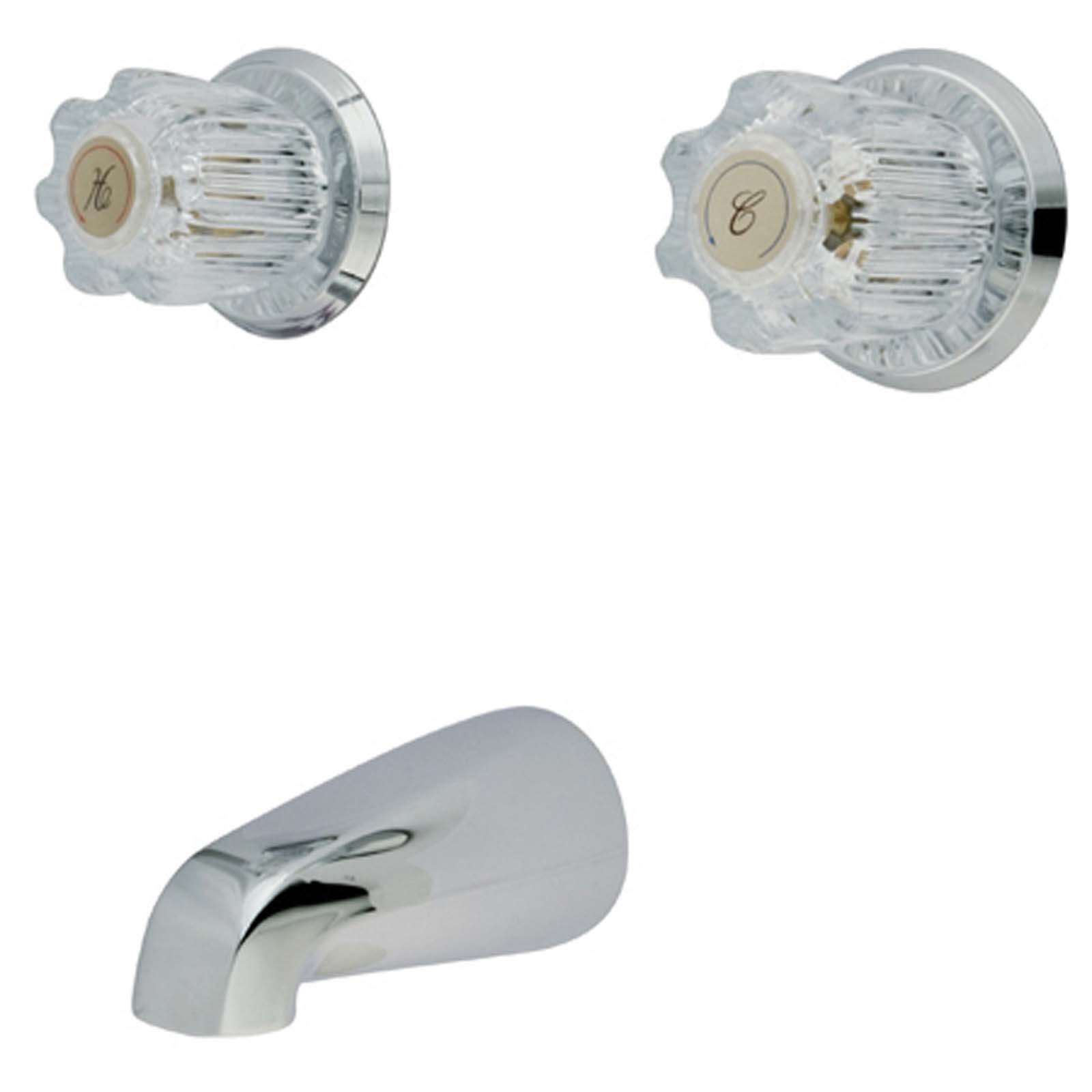 PPG KB141T