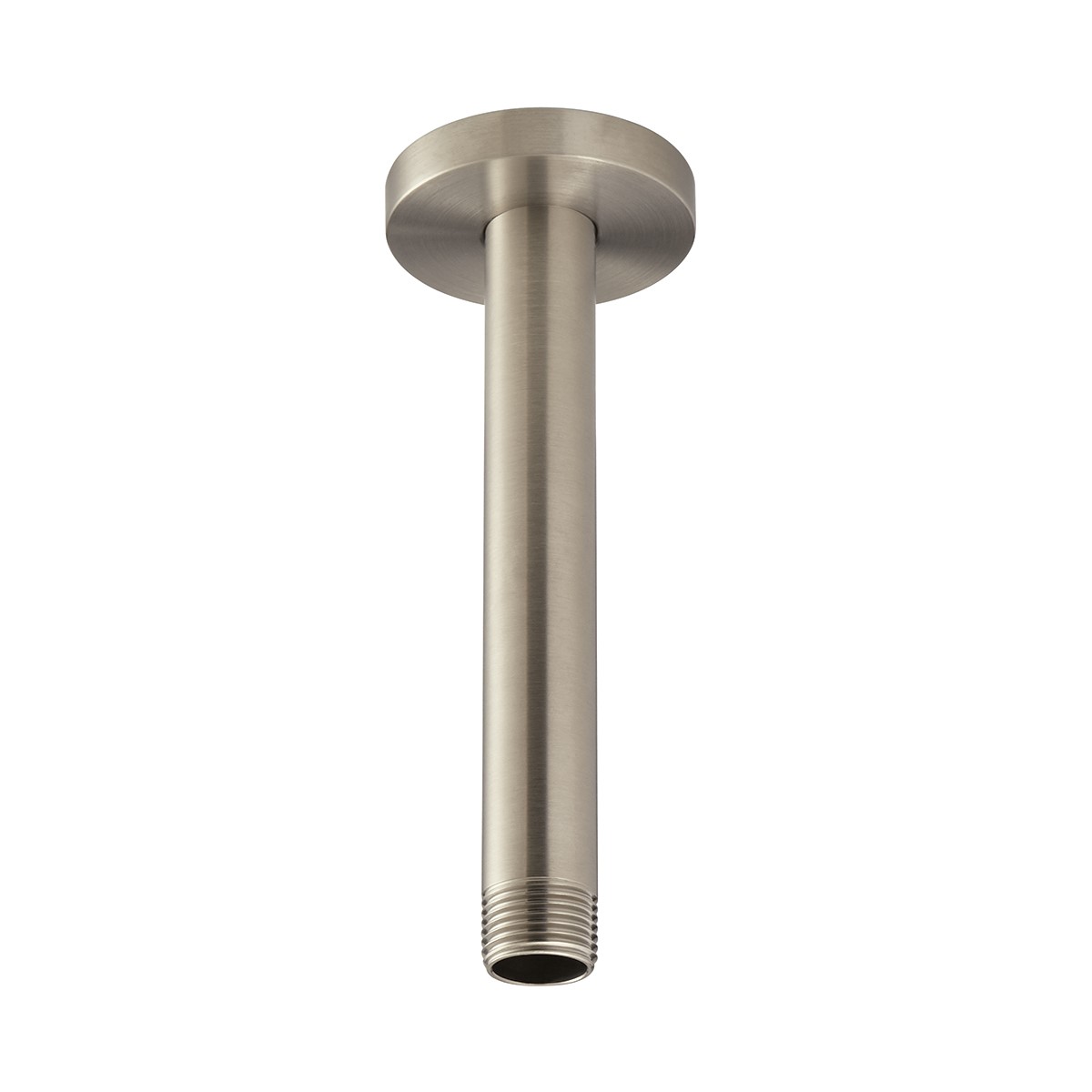 SPEAKMAN S-2580-BN CEILING MOUNT RAIN SHOWER ARM A